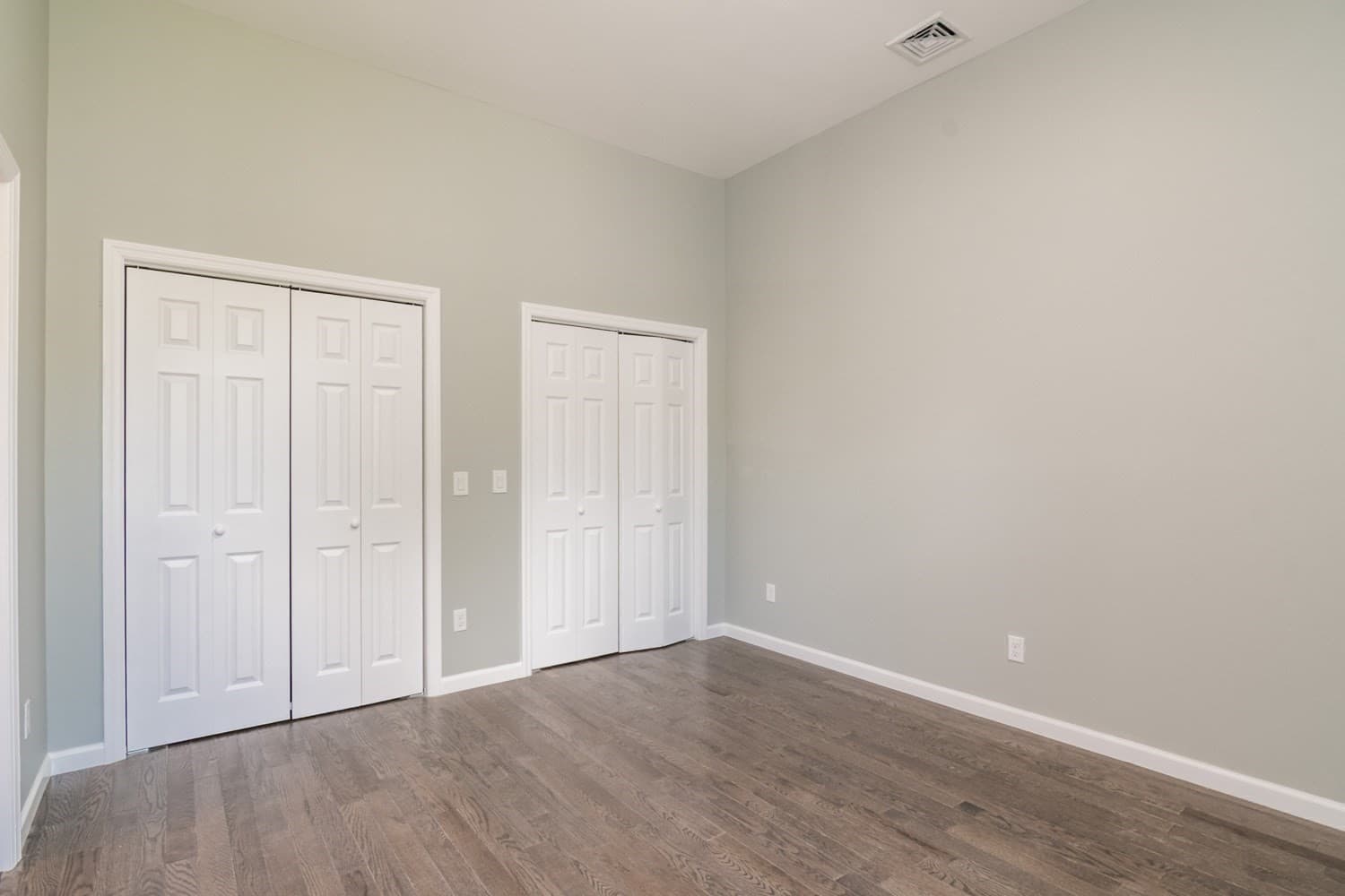 Condominium at 27 Bardwell St. # 4, South Hadley MA 01075, South Hadley, photo 13 of 24