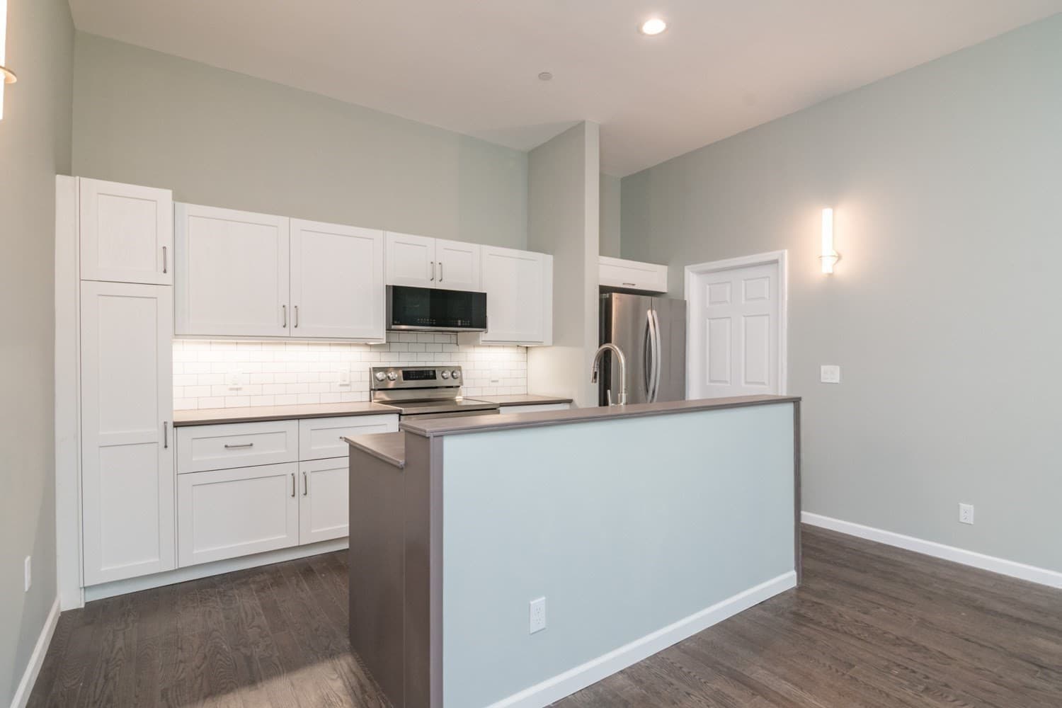 Condominium at 27 Bardwell St. # 4, South Hadley MA 01075, South Hadley, photo 7 of 24