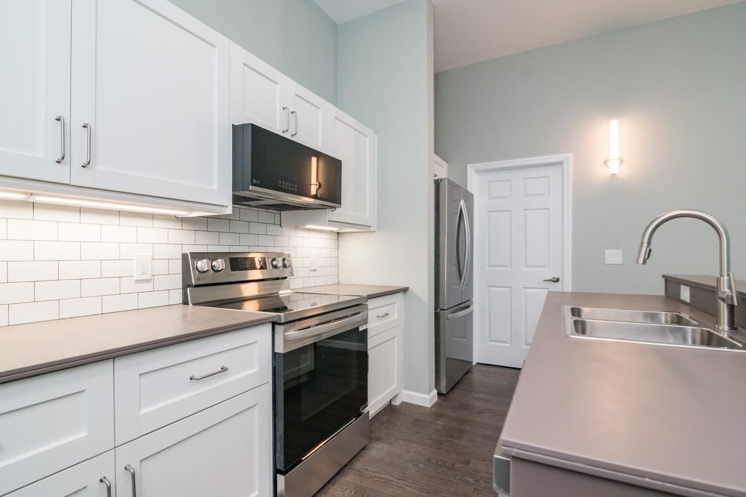 Condominium at 27 Bardwell St. # 4, South Hadley MA 01075, South Hadley, photo 9 of 24