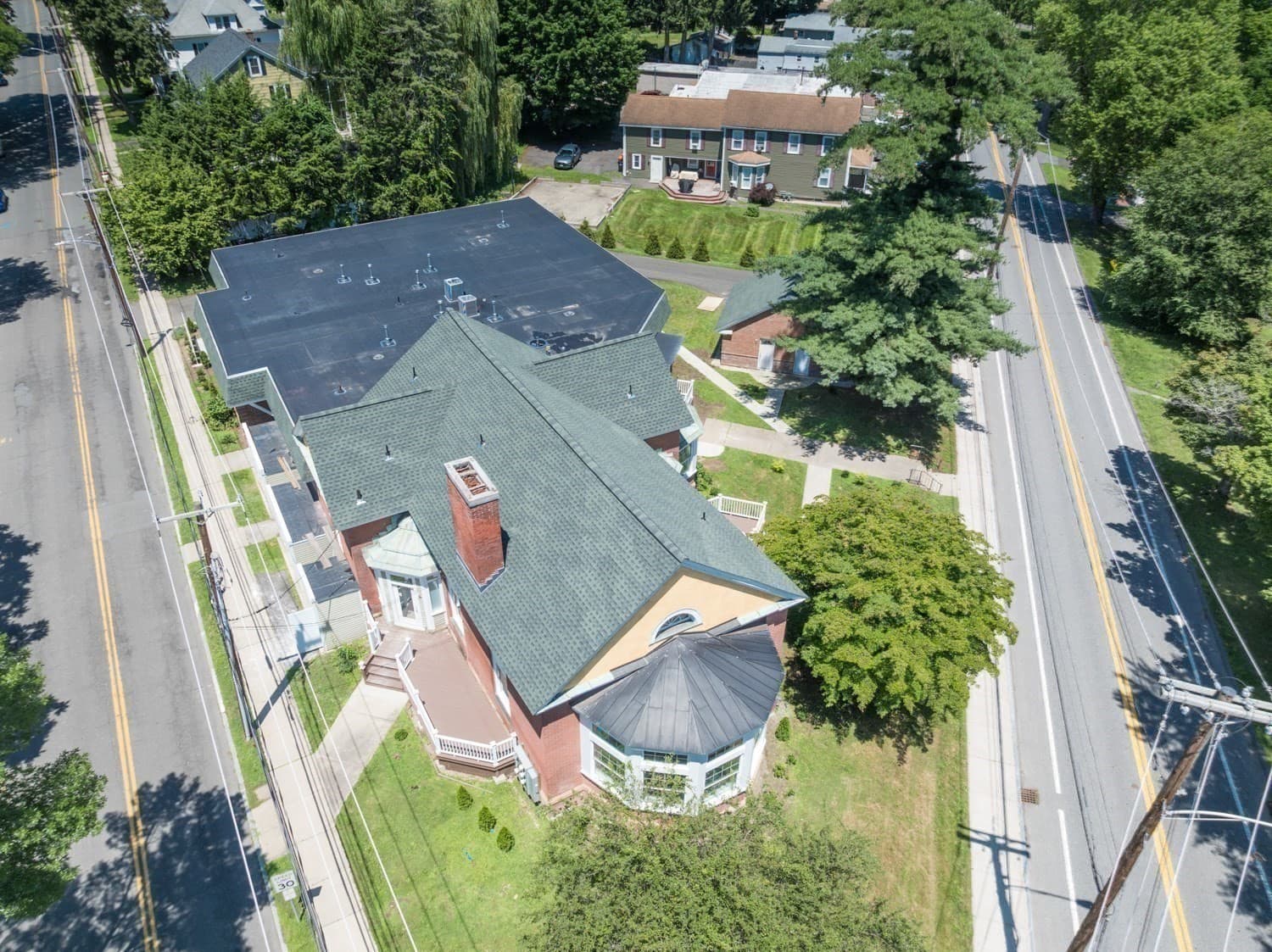 Condominium at 27 Bardwell St. # 4, South Hadley MA 01075, South Hadley, photo 19 of 24