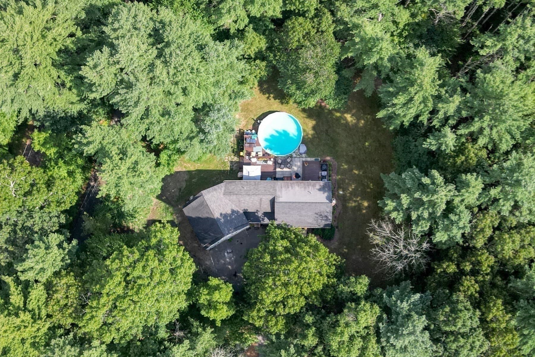 Single Family Residence at 110 Ring Rd, Kingston MA 02364, Kingston, photo 17 of 42