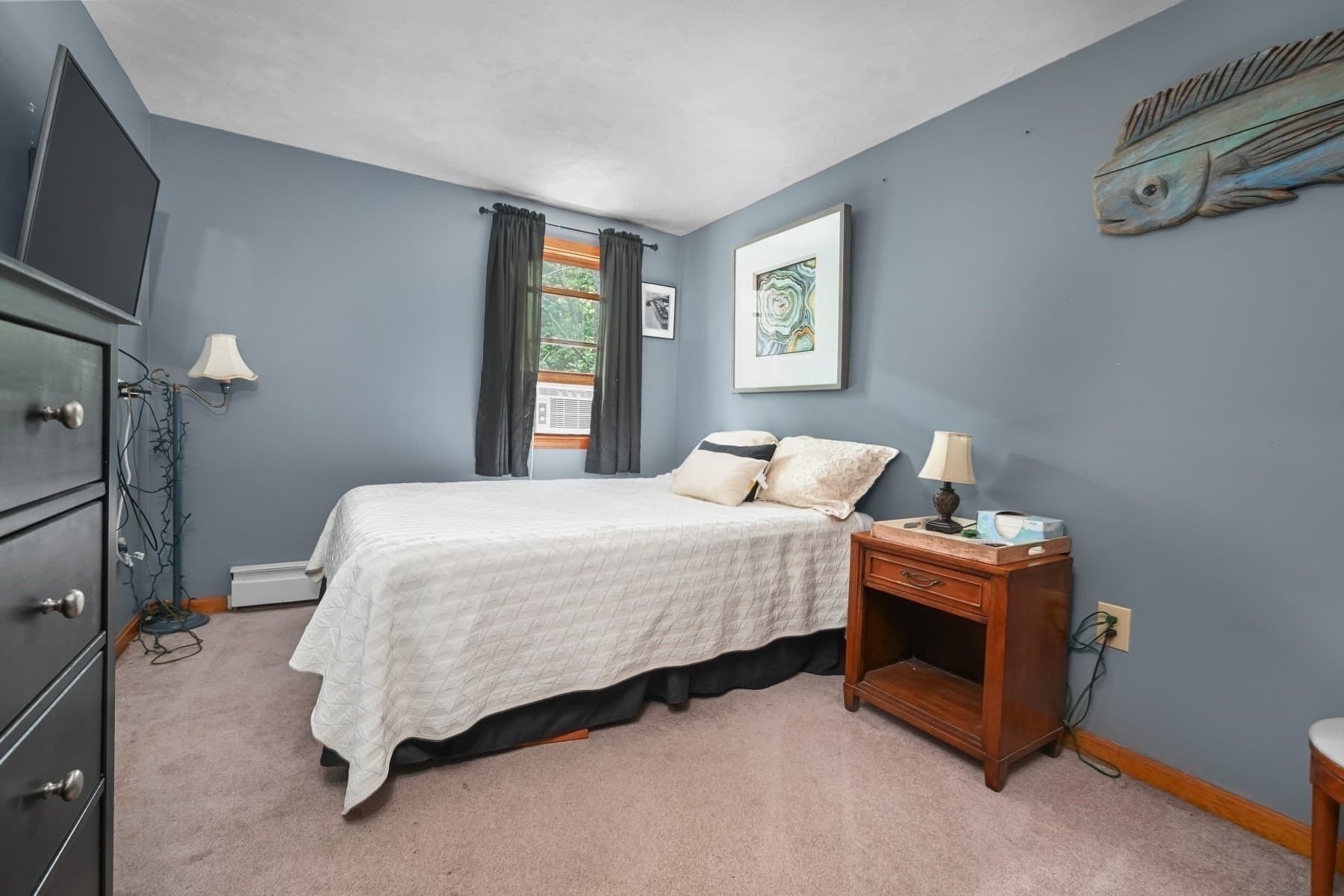 Single Family Residence at 110 Ring Rd, Kingston MA 02364, Kingston, photo 37 of 42