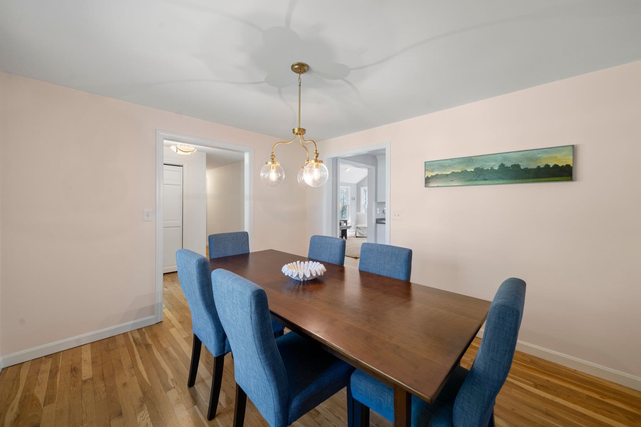 Single Family Residence at 11 Fairways Drive, Harwich MA 02645, Harwich, photo 13 of 36