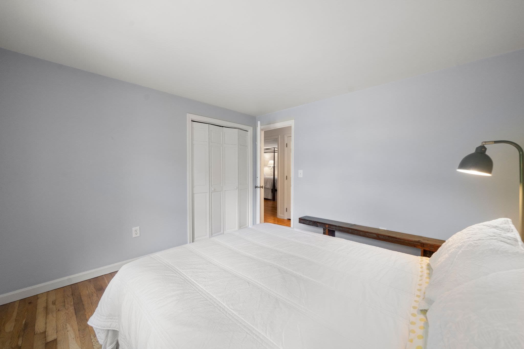 Single Family Residence at 11 Fairways Drive, Harwich MA 02645, Harwich, photo 16 of 36