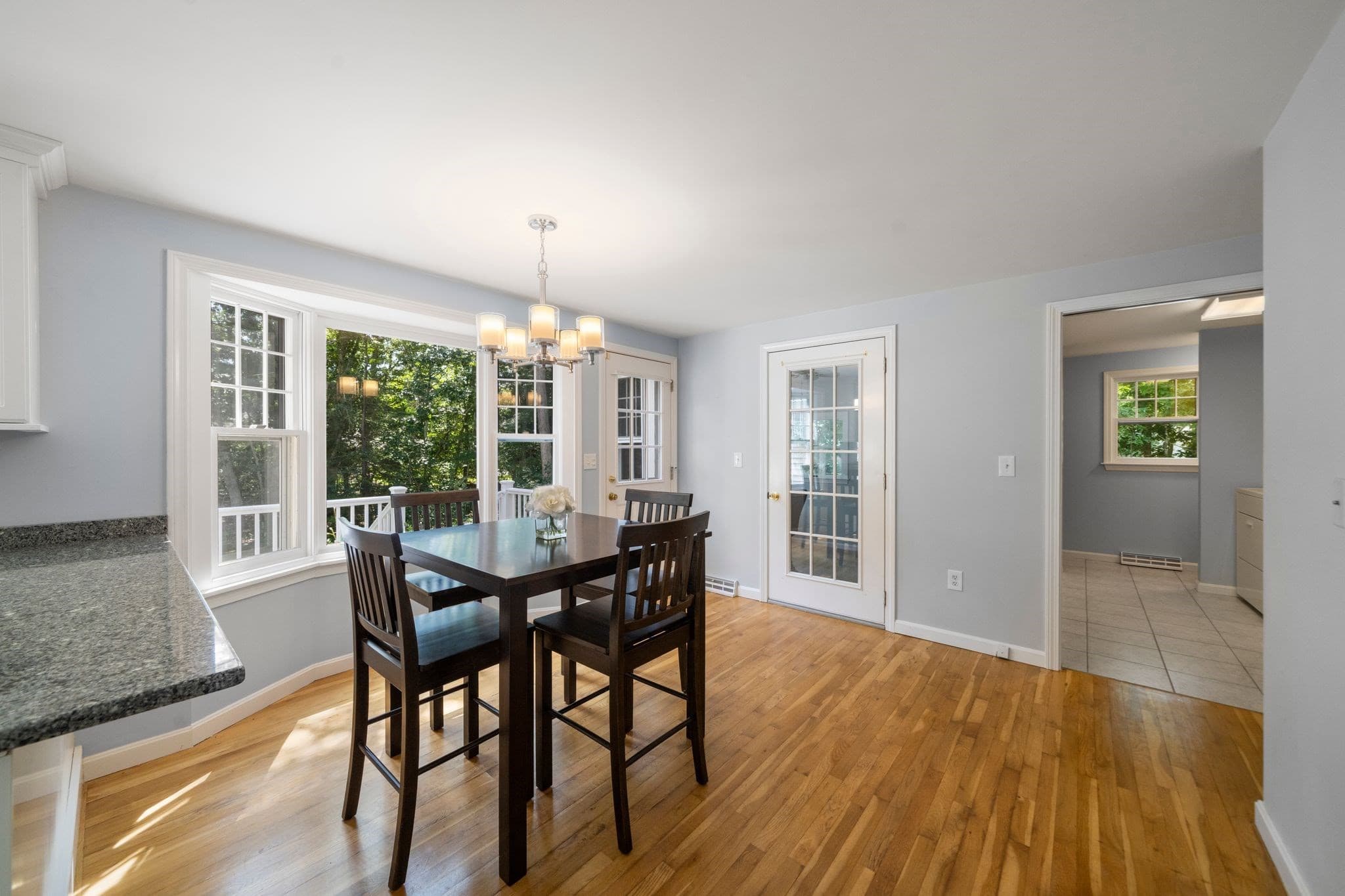 Single Family Residence at 11 Fairways Drive, Harwich MA 02645, Harwich, photo 7 of 36