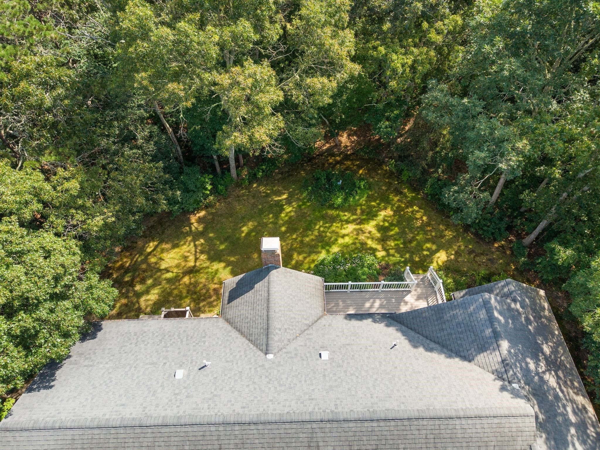 Single Family Residence at 11 Fairways Drive, Harwich MA 02645, Harwich, photo 33 of 36