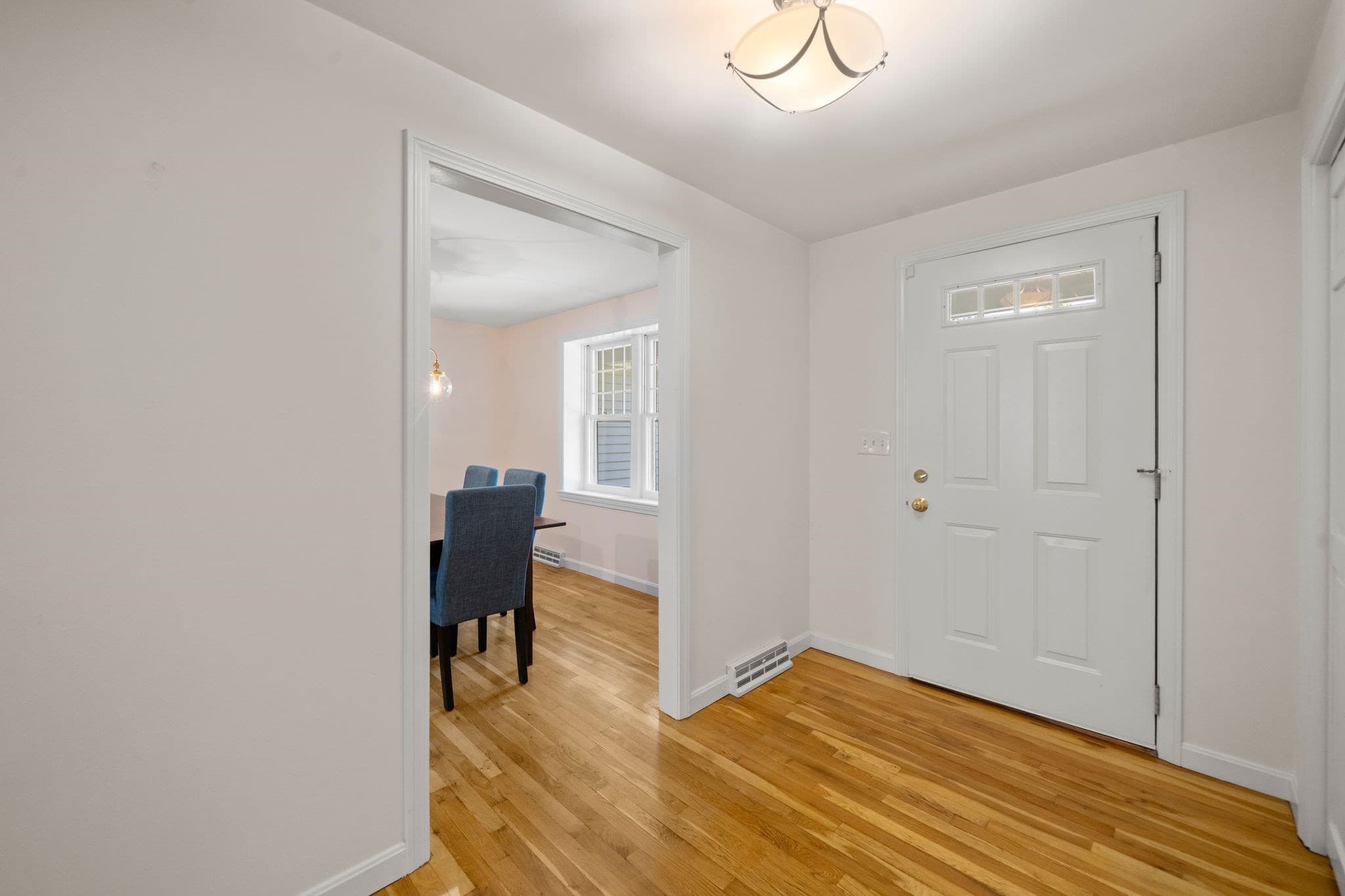 Single Family Residence at 11 Fairways Drive, Harwich MA 02645, Harwich, photo 14 of 36