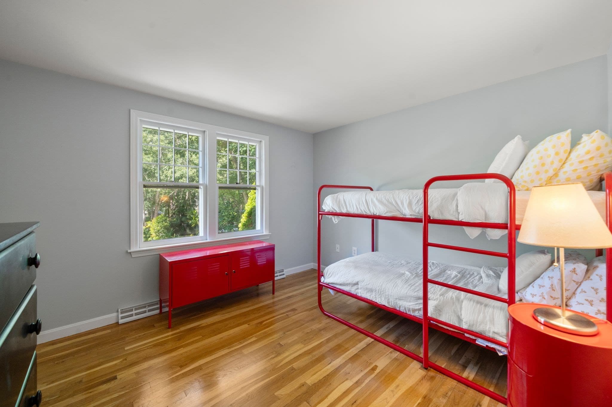 Single Family Residence at 11 Fairways Drive, Harwich MA 02645, Harwich, photo 18 of 36