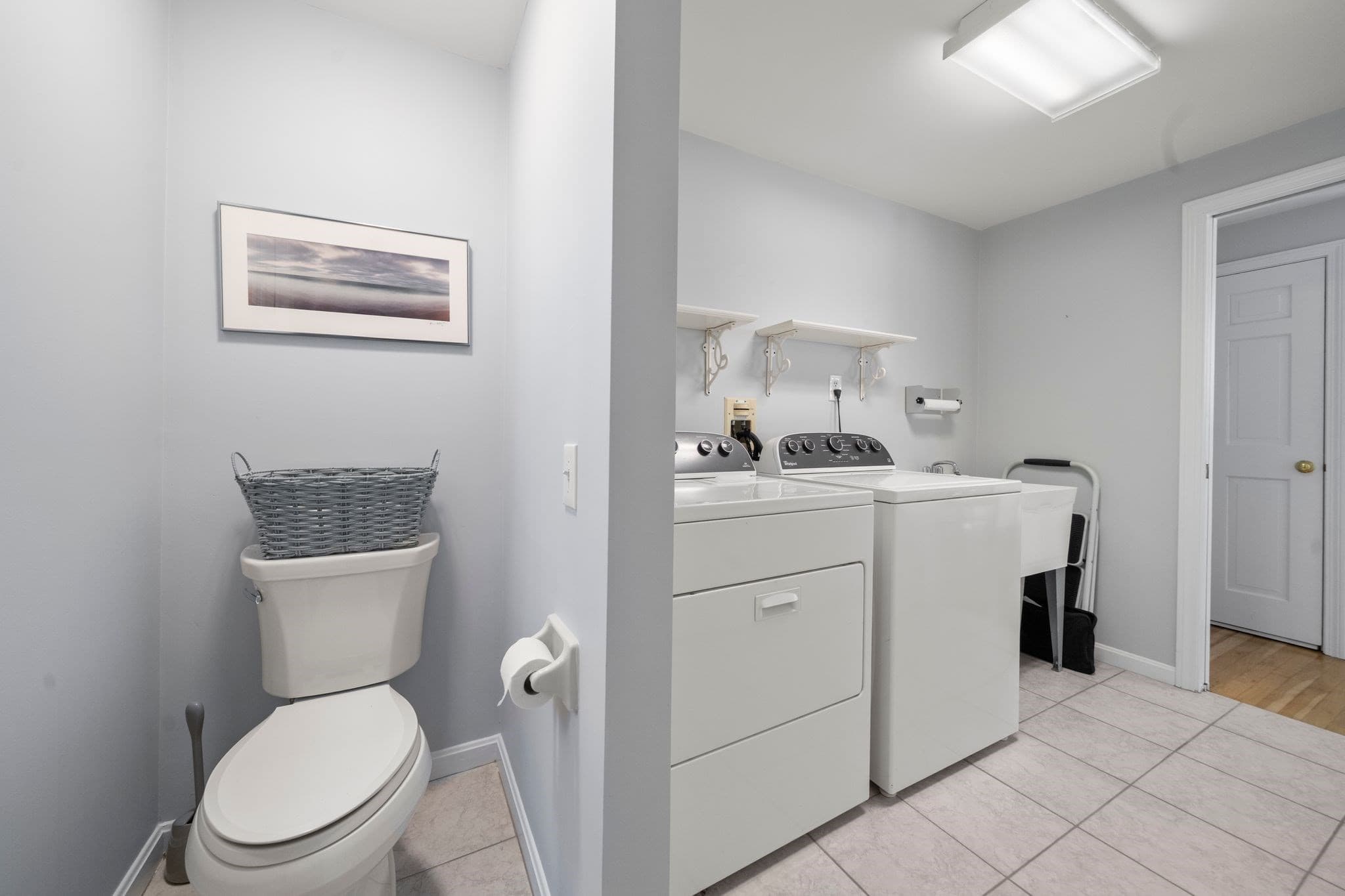 Single Family Residence at 11 Fairways Drive, Harwich MA 02645, Harwich, photo 11 of 36