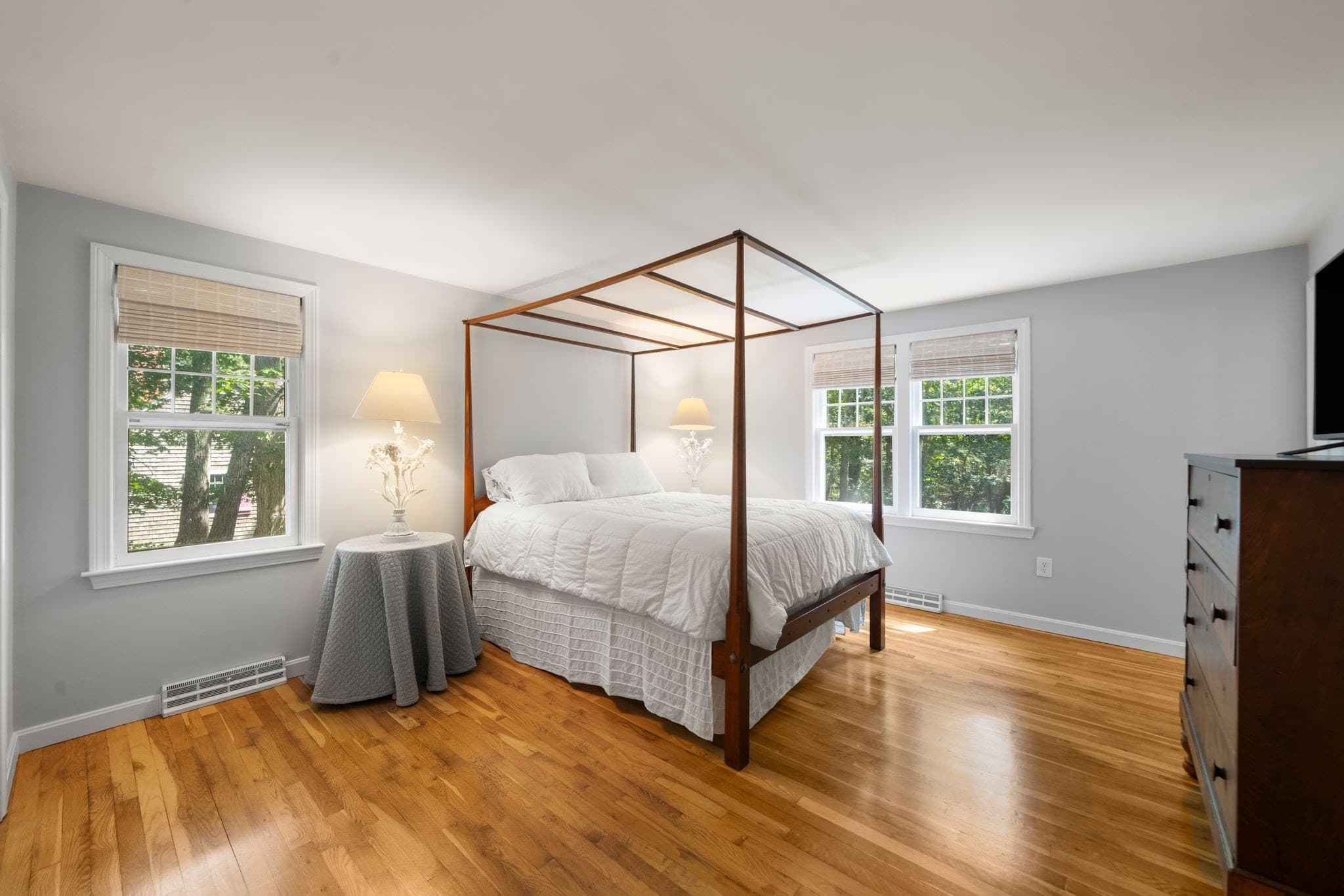 Single Family Residence at 11 Fairways Drive, Harwich MA 02645, Harwich, photo 19 of 36