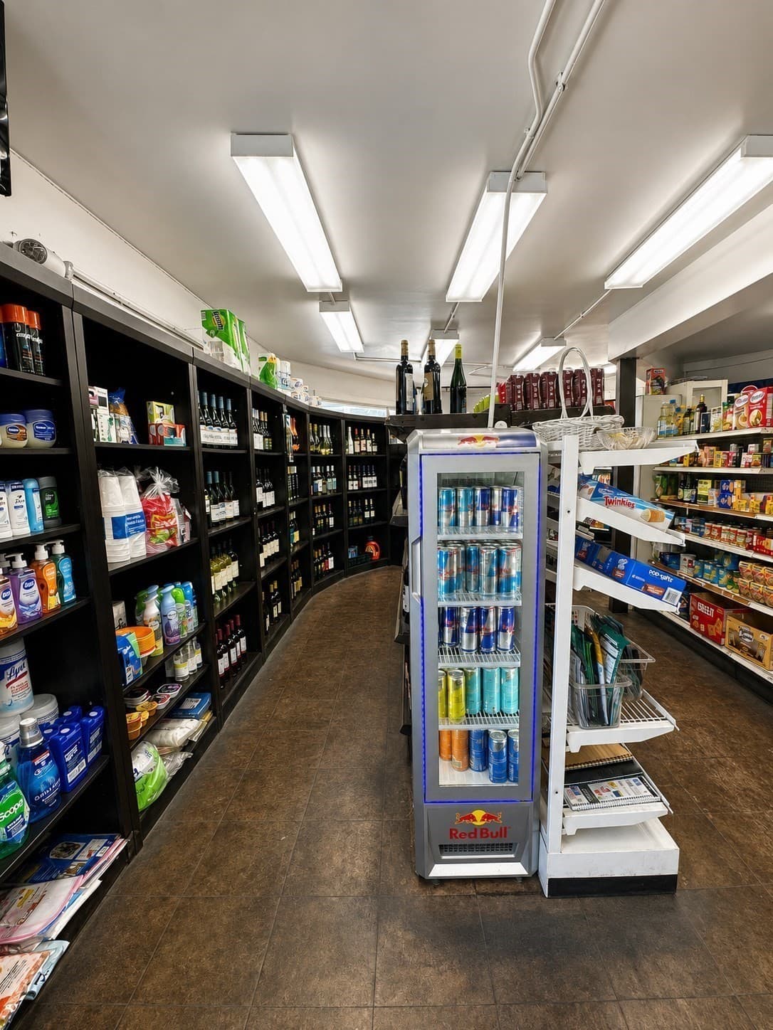 Business Opportunity at 195 195a Andover St, Andover MA 01810, Andover, photo 3 of 11