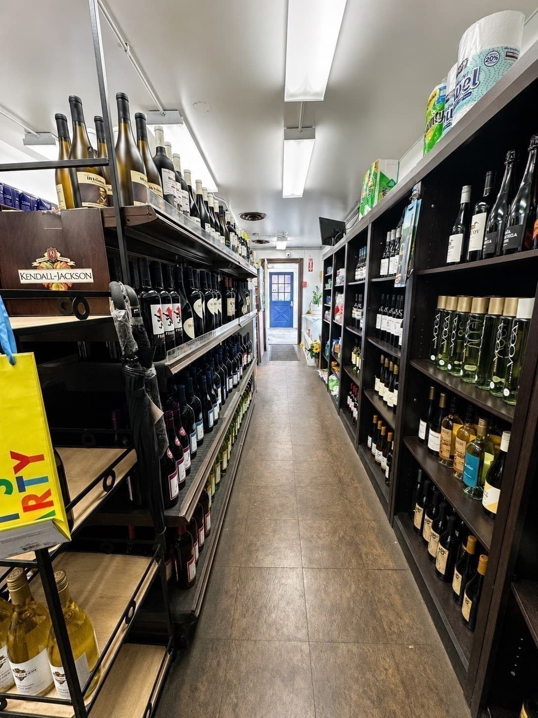 Business Opportunity at 195 195a Andover St, Andover MA 01810, Andover, photo 5 of 11