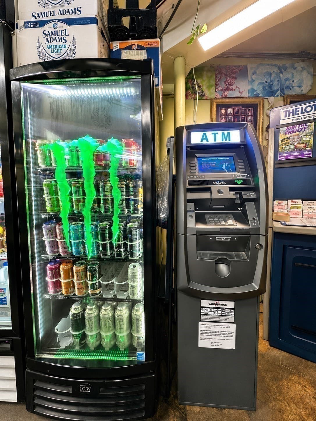 Business Opportunity at 195 195a Andover St, Andover MA 01810, Andover, photo 10 of 11