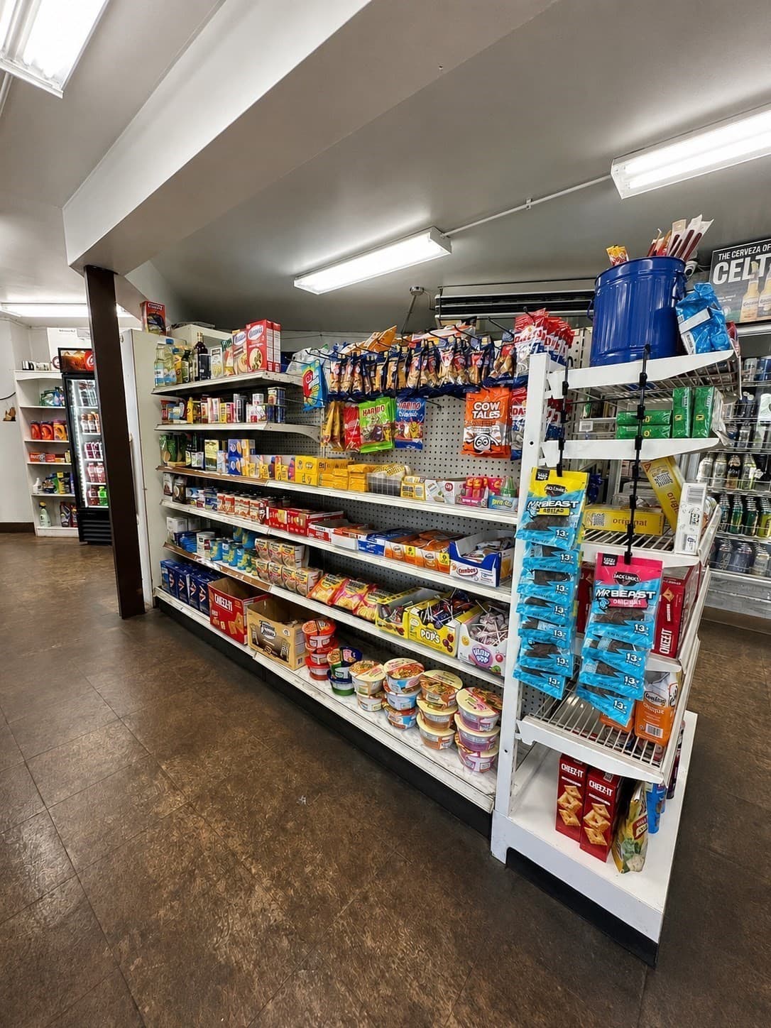 Business Opportunity at 195 195a Andover St, Andover MA 01810, Andover, photo 8 of 11