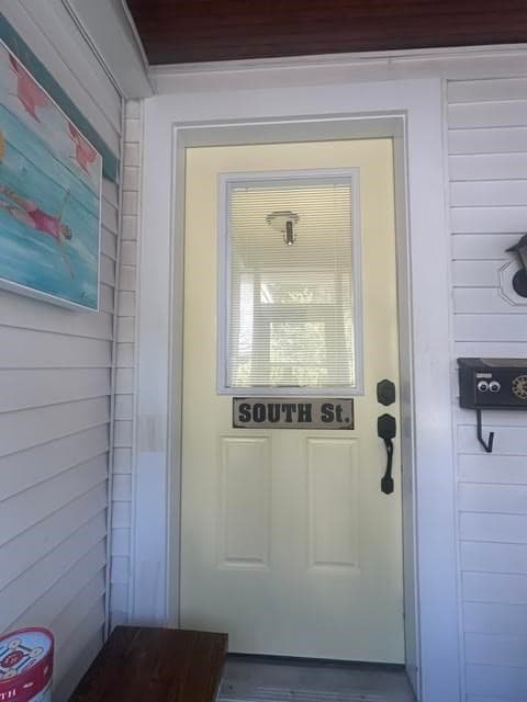 Single Family Residence at 22 South Street, North Adams MA 01247, photo 2 of 21