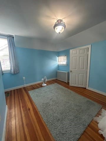 Single Family Residence at 22 South Street, North Adams MA 01247, photo 14 of 21