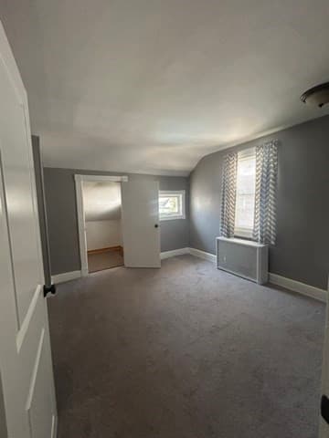 Single Family Residence at 22 South Street, North Adams MA 01247, photo 15 of 21