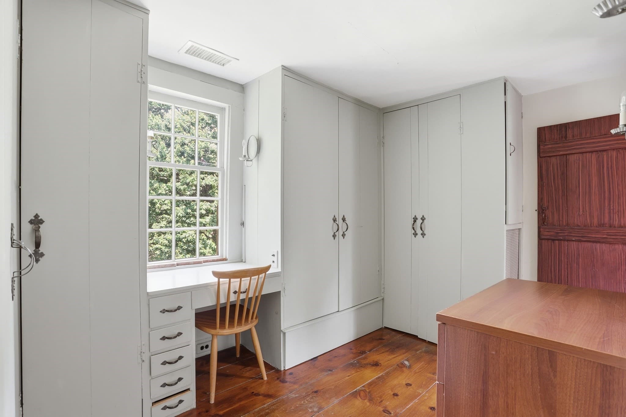 Single Family Residence at 18B - 20 Powder Mill Road, Concord MA 01742, Concord, photo 29 of 42