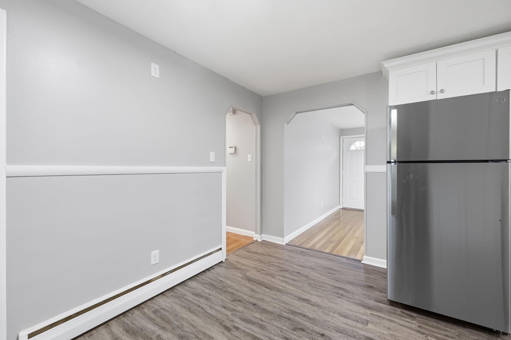 Single Family Residence at 52 Navajo Rd, Springfield MA 01109, Springfield, photo 17 of 24