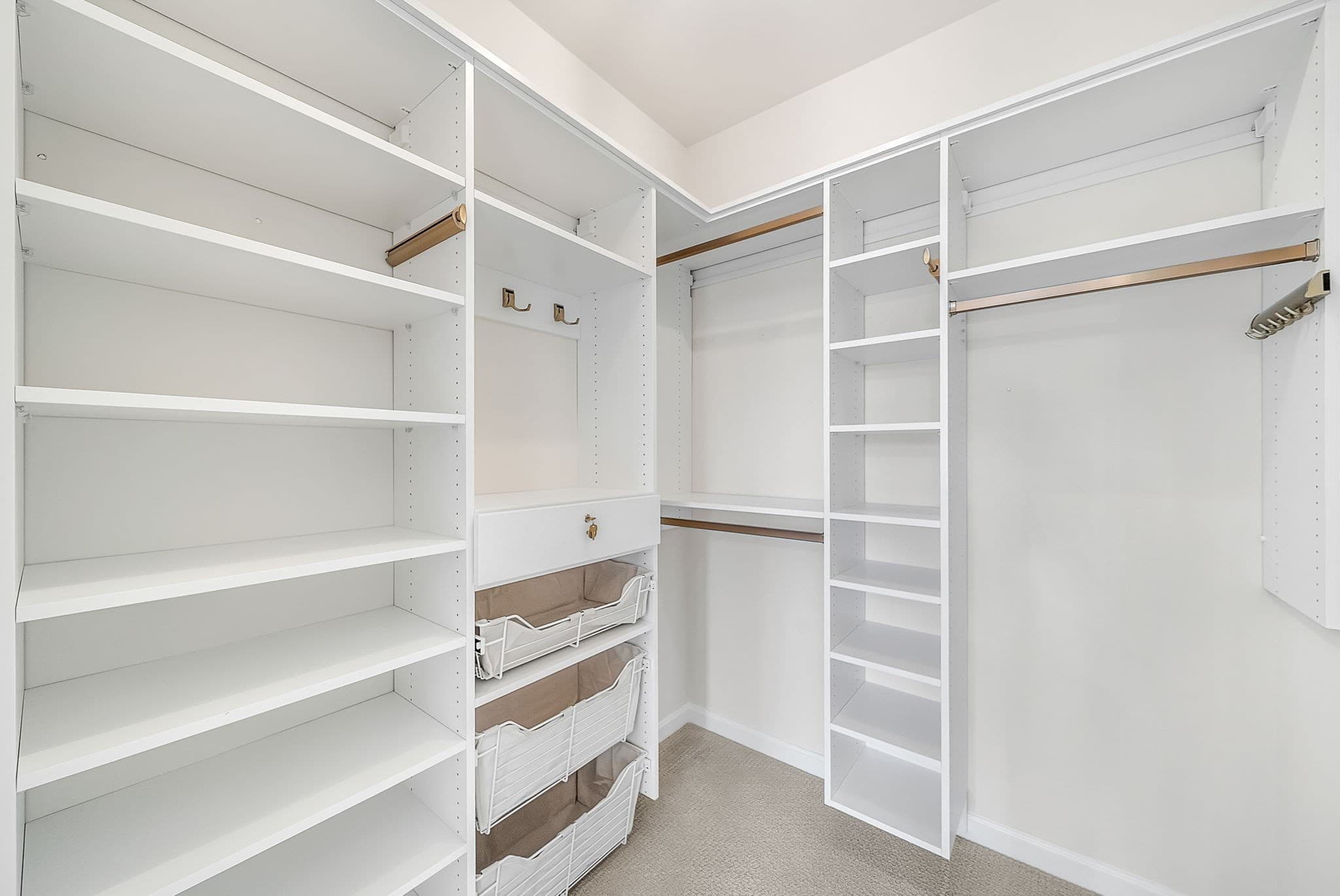 Condominium at 2404 Pennington Dr # 2404, Walpole MA 02081, photo 24 of 37