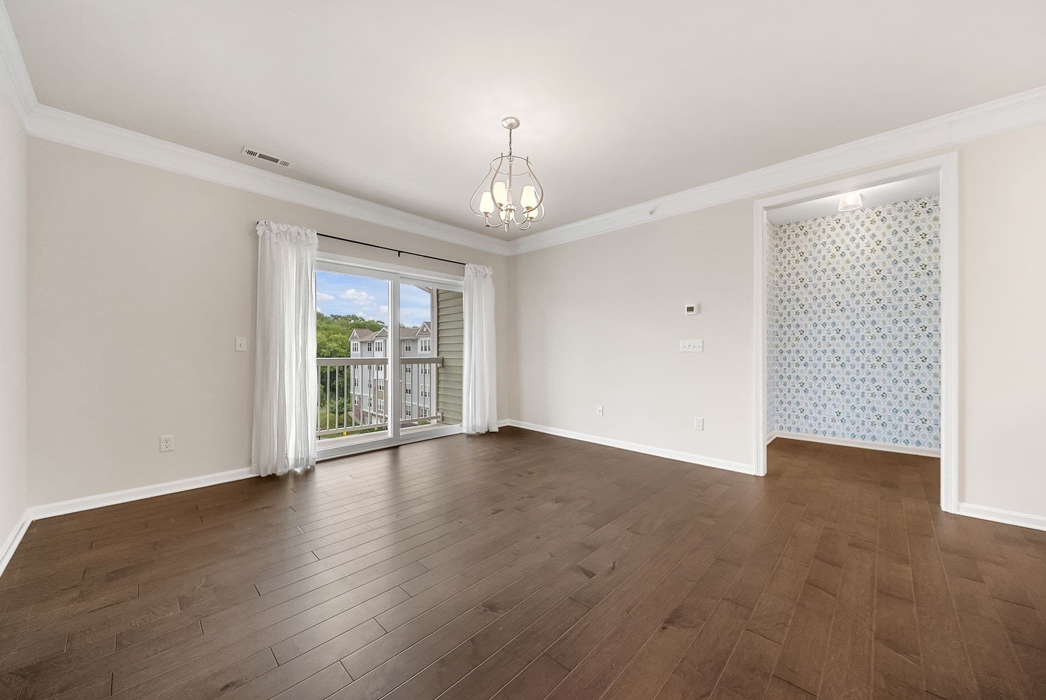 Condominium at 2404 Pennington Dr # 2404, Walpole MA 02081, photo 18 of 37