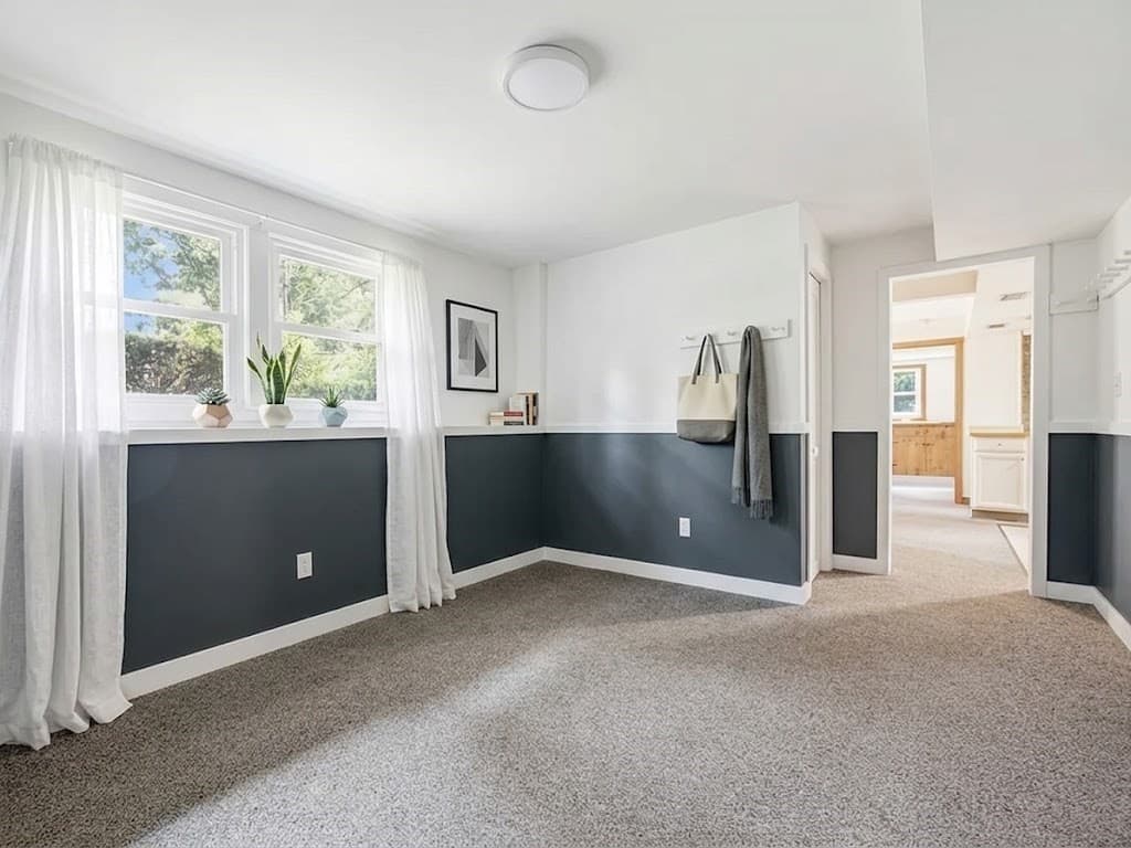 Single Family Residence at 410 Crescent St, East Bridgewater MA 02333, East Bridgewater, photo 17 of 37