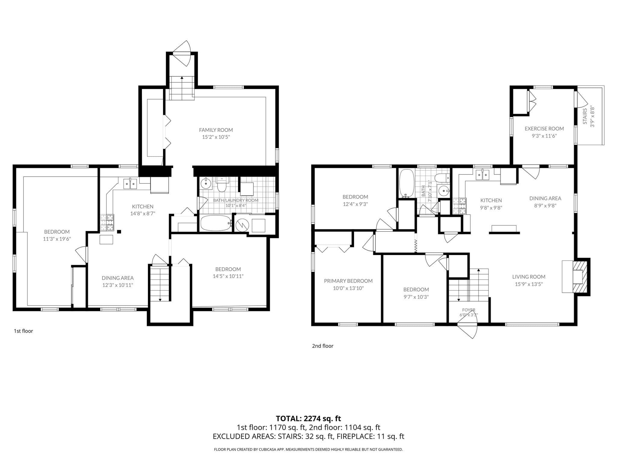 Single Family Residence at 410 Crescent St, East Bridgewater MA 02333, East Bridgewater, photo 32 of 37