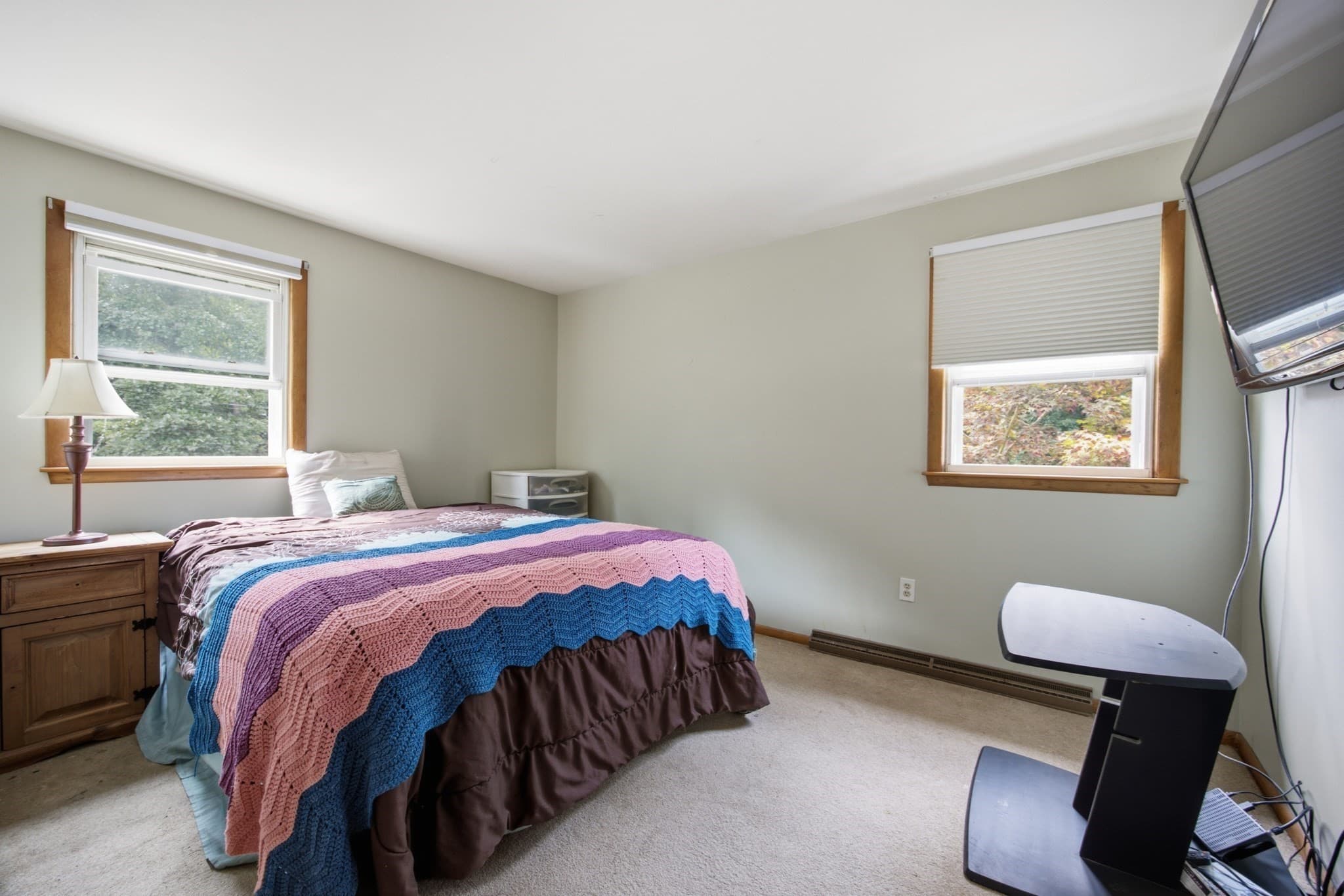 Single Family Residence at 410 Crescent St, East Bridgewater MA 02333, East Bridgewater, photo 28 of 37