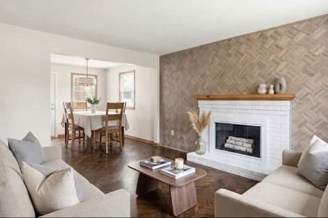 Single Family Residence at 410 Crescent St, East Bridgewater MA 02333, East Bridgewater, photo 20 of 37