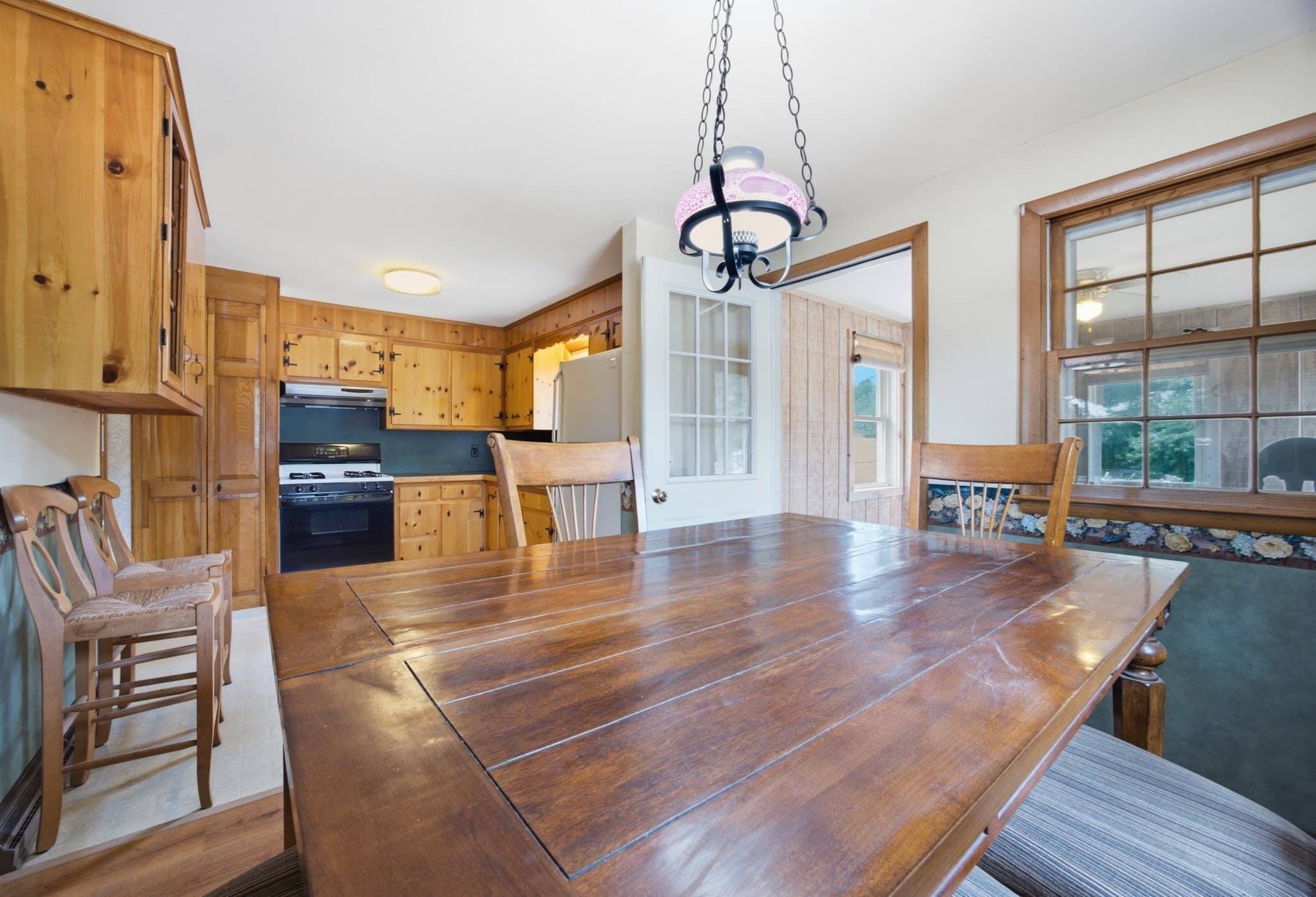 Single Family Residence at 410 Crescent St, East Bridgewater MA 02333, East Bridgewater, photo 24 of 37