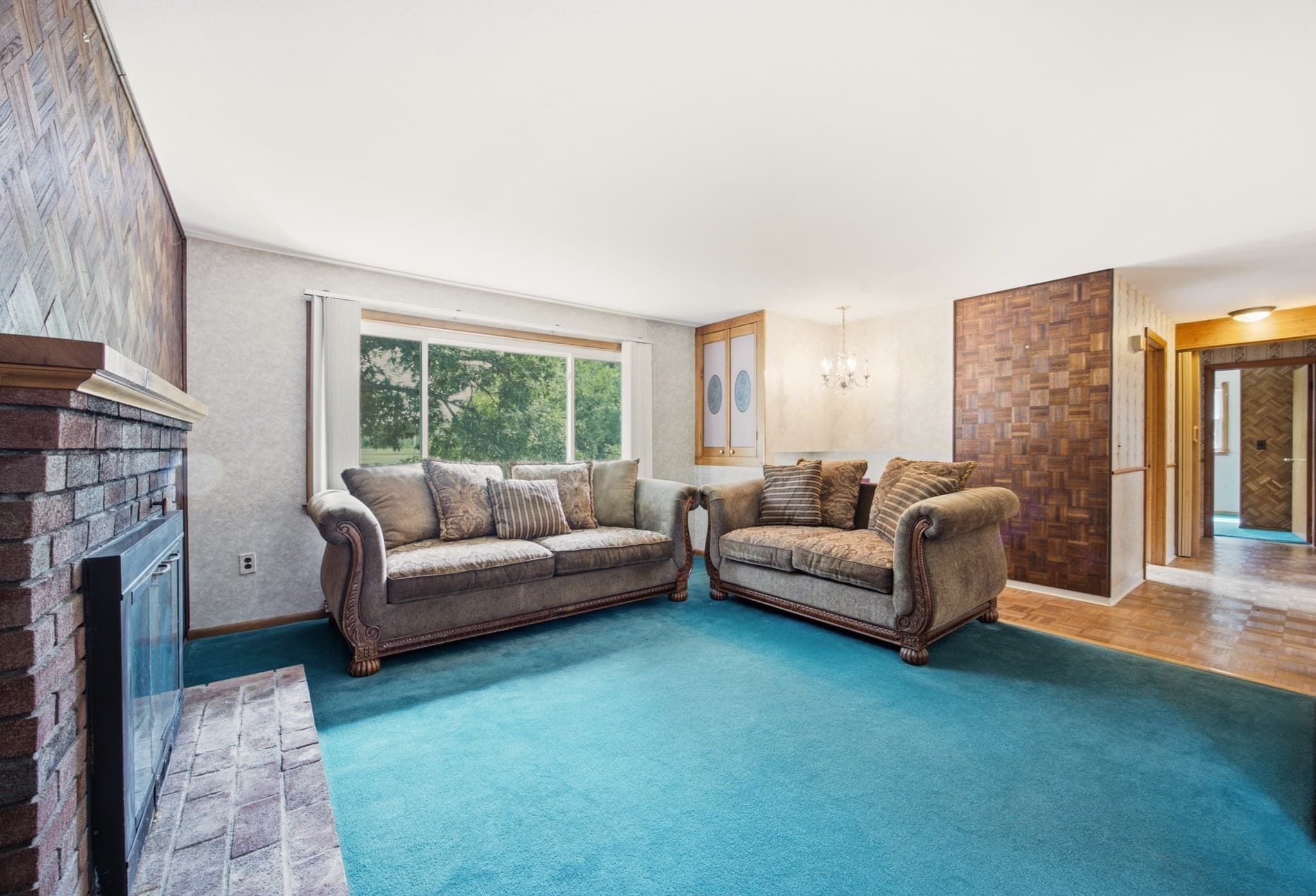 Single Family Residence at 410 Crescent St, East Bridgewater MA 02333, East Bridgewater, photo 18 of 37