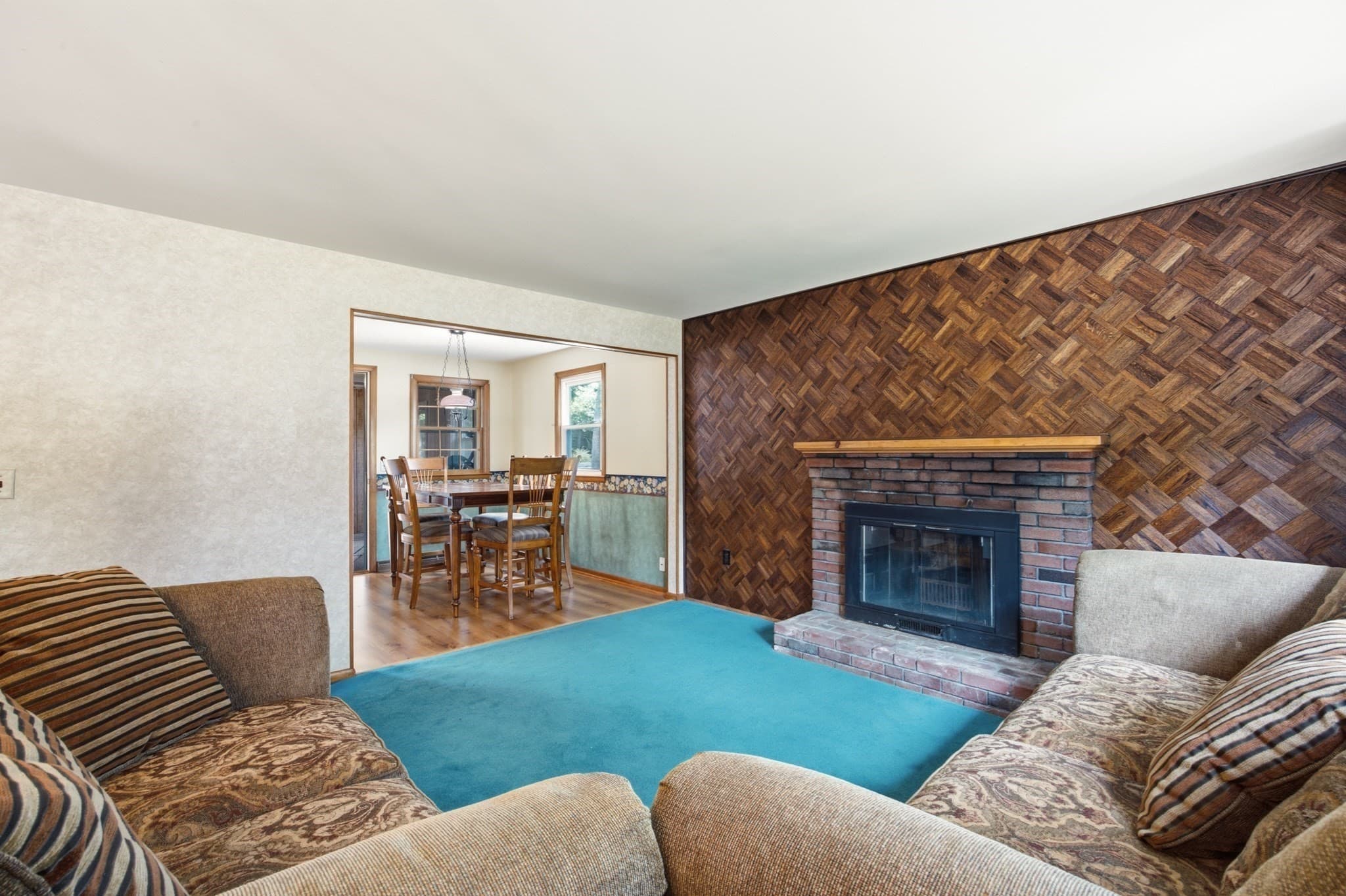 Single Family Residence at 410 Crescent St, East Bridgewater MA 02333, East Bridgewater, photo 19 of 37
