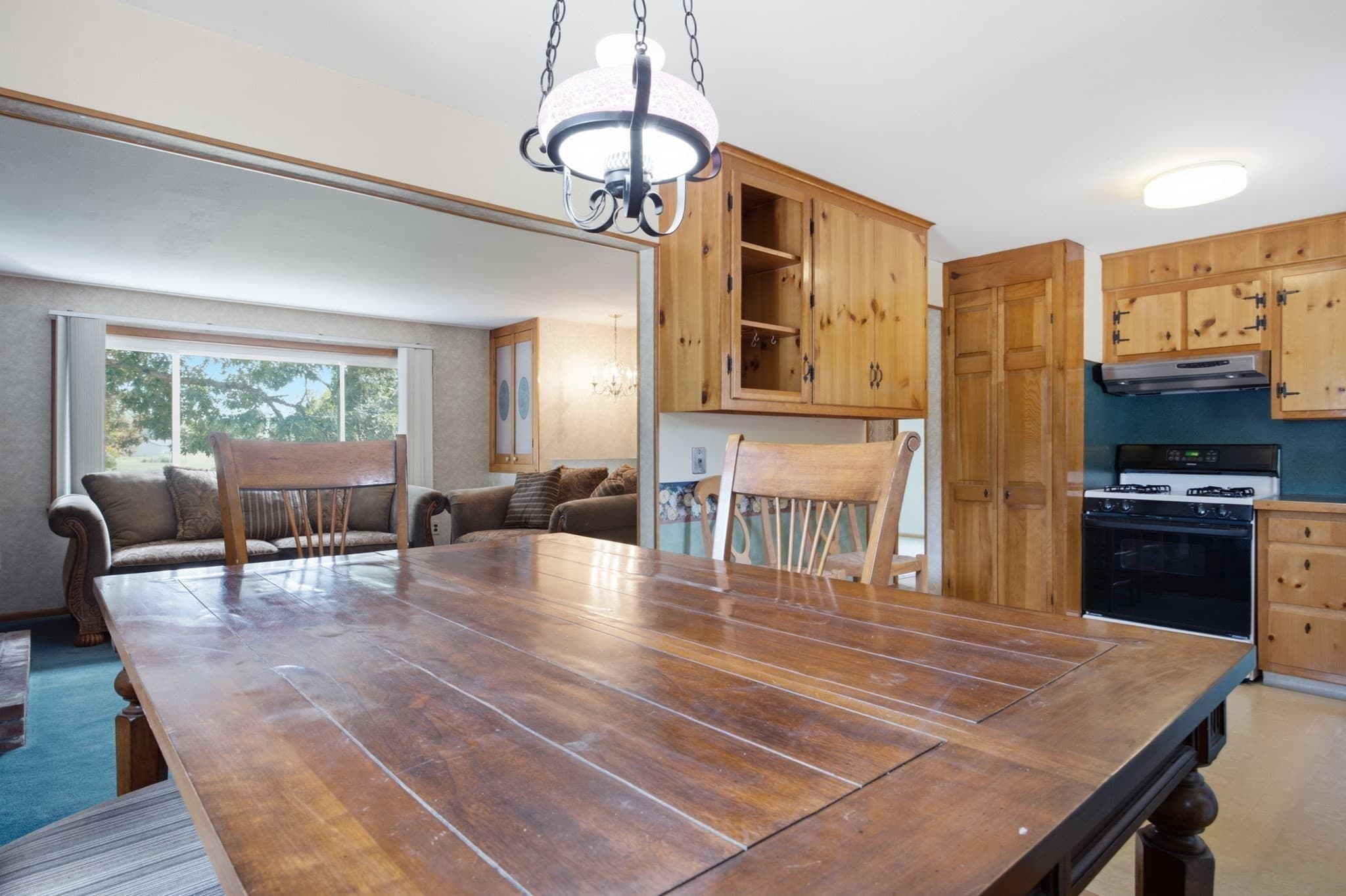 Single Family Residence at 410 Crescent St, East Bridgewater MA 02333, East Bridgewater, photo 21 of 37
