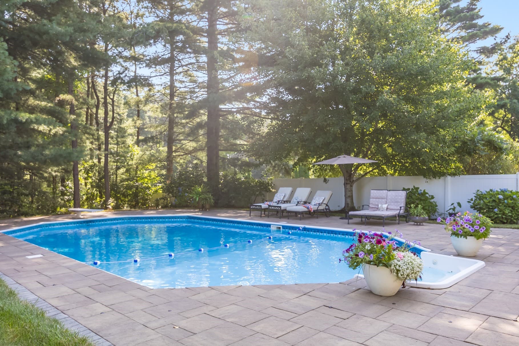 Single Family Residence at 30 Fairview Ln, Plymouth MA 02360, photo 6 of 40