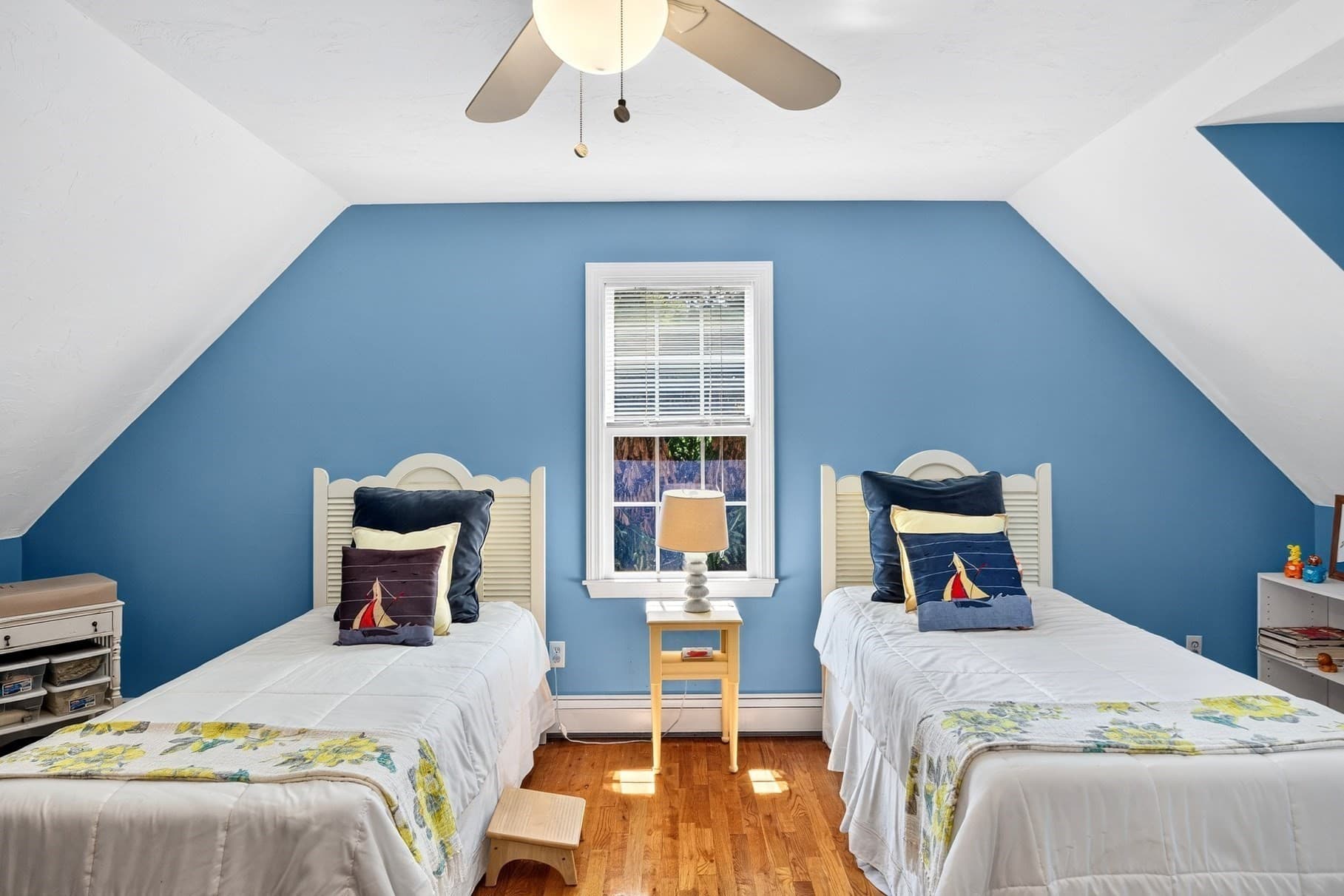 Single Family Residence at 30 Fairview Ln, Plymouth MA 02360, photo 33 of 40