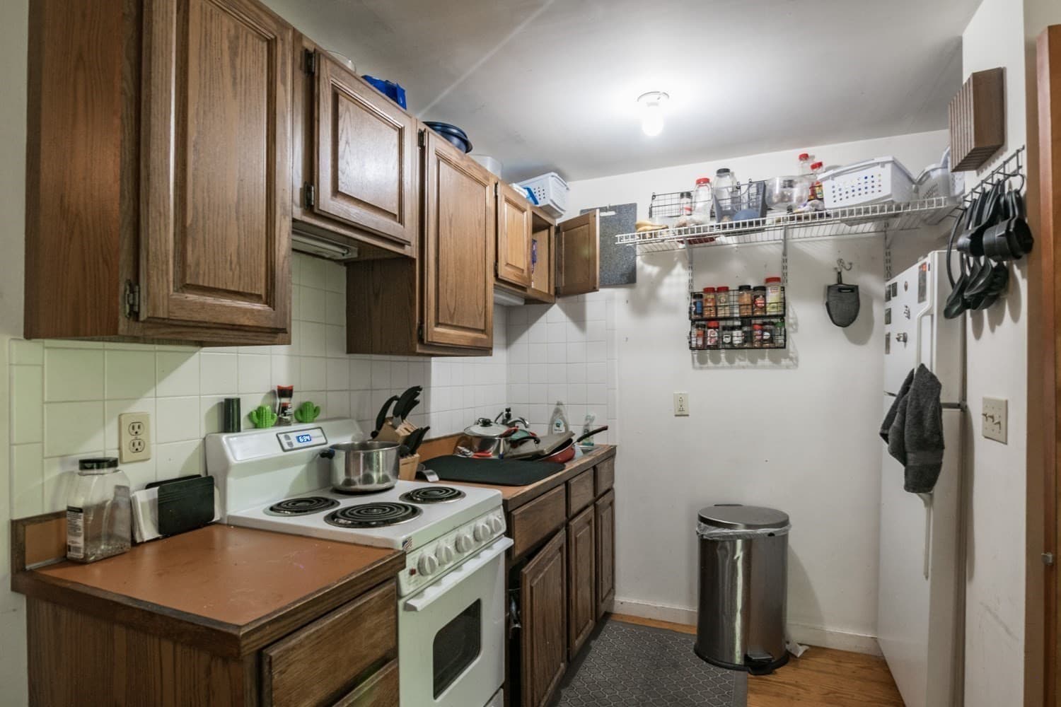 3 Family at 1753 + S East St, Amherst MA 01002, Amherst, photo 24 of 39
