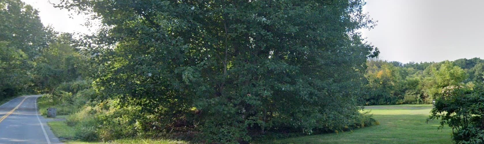 3 Family at 1753 + S East St, Amherst MA 01002, Amherst, photo 39 of 39