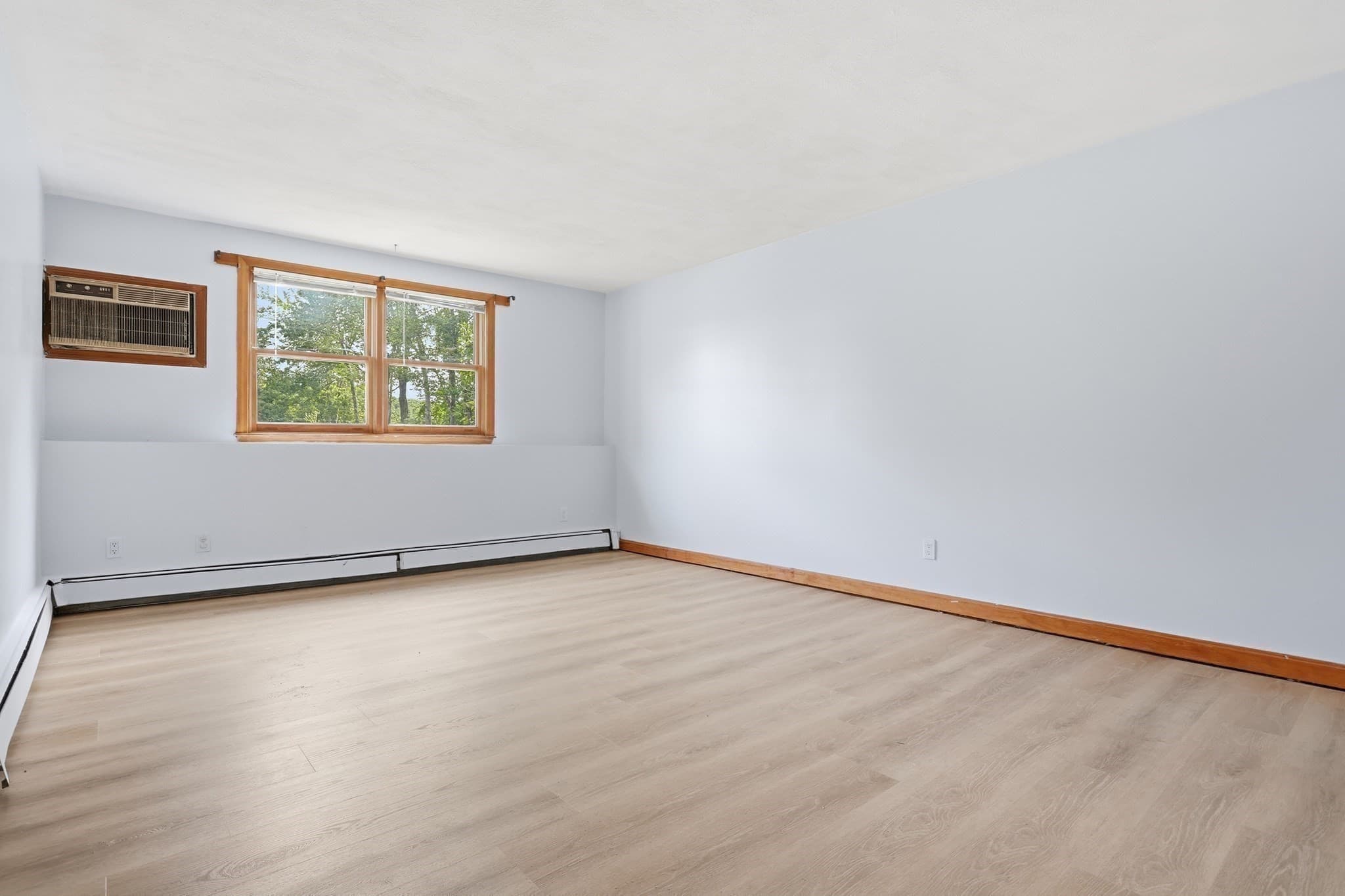Condominium at 48 Great Rd # 18, Acton MA 01720, Acton, photo 13 of 30