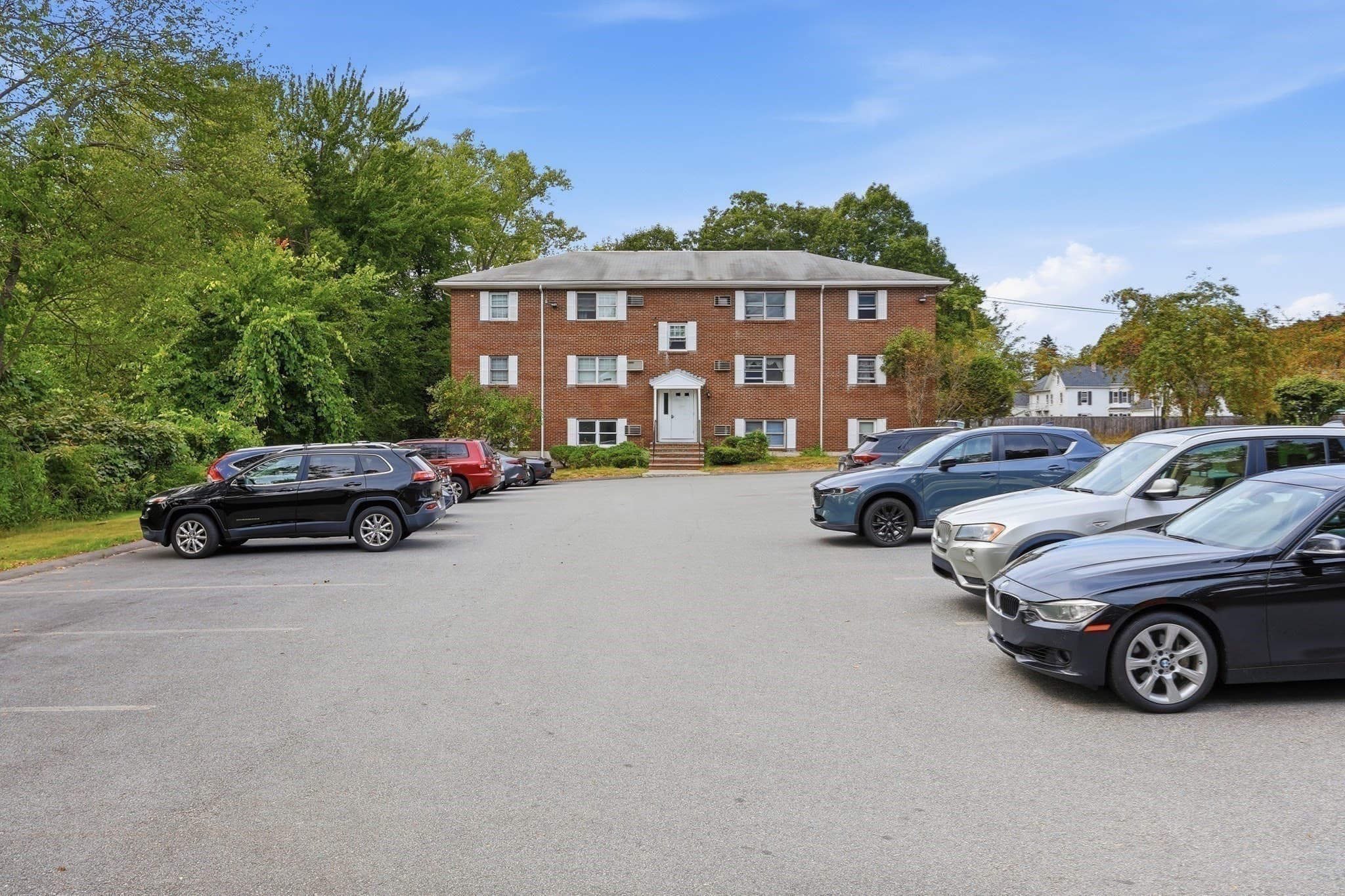 Condominium at 48 Great Rd # 18, Acton MA 01720, Acton, photo 26 of 30