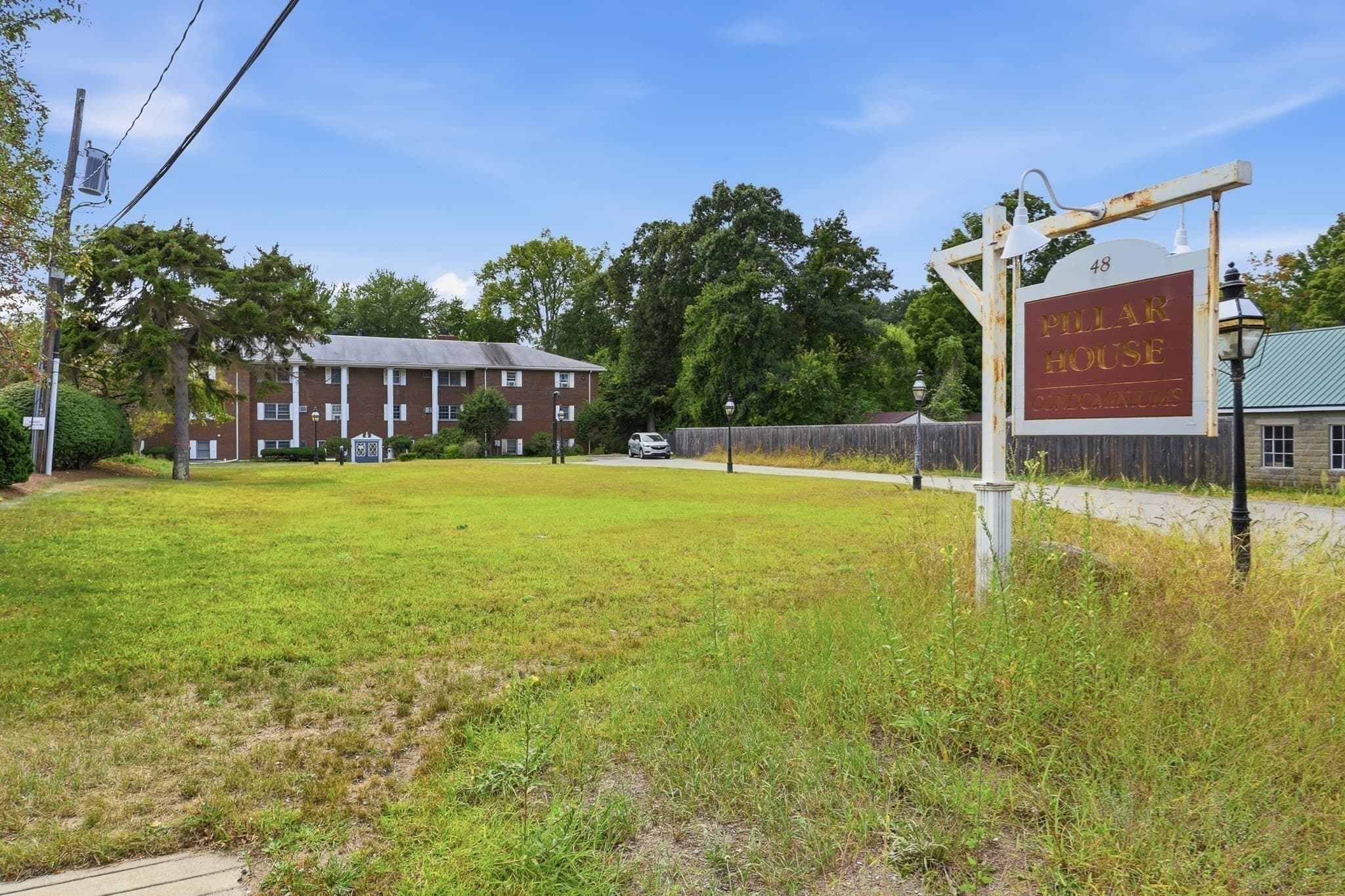Condominium at 48 Great Rd # 18, Acton MA 01720, Acton, photo 30 of 30
