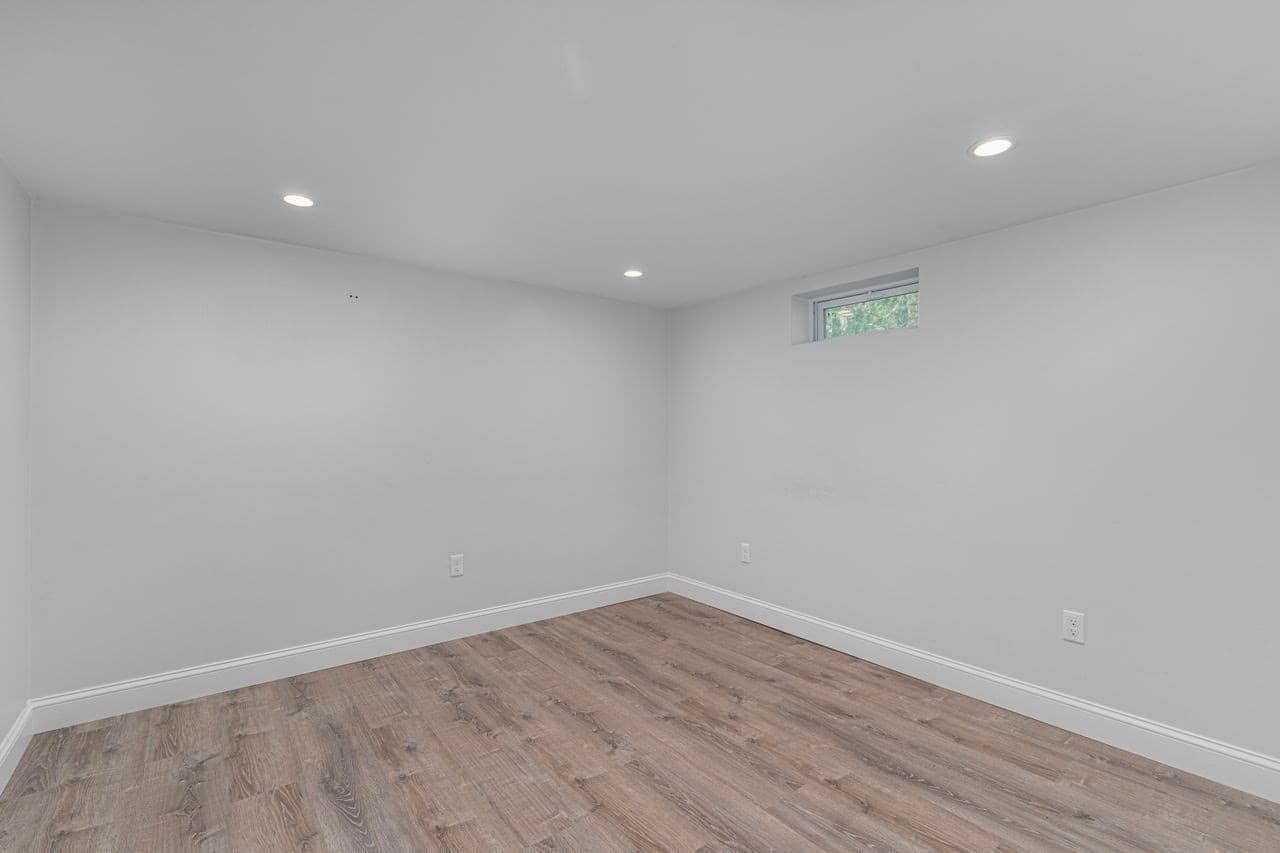 Single Family Residence at 255 251 John Dyer Road, Little Compton RI 02837, Little Compton, photo 27 of 42