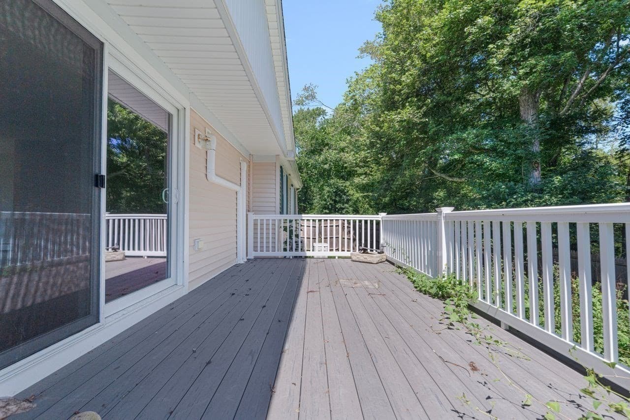 Single Family Residence at 255 251 John Dyer Road, Little Compton RI 02837, Little Compton, photo 42 of 42