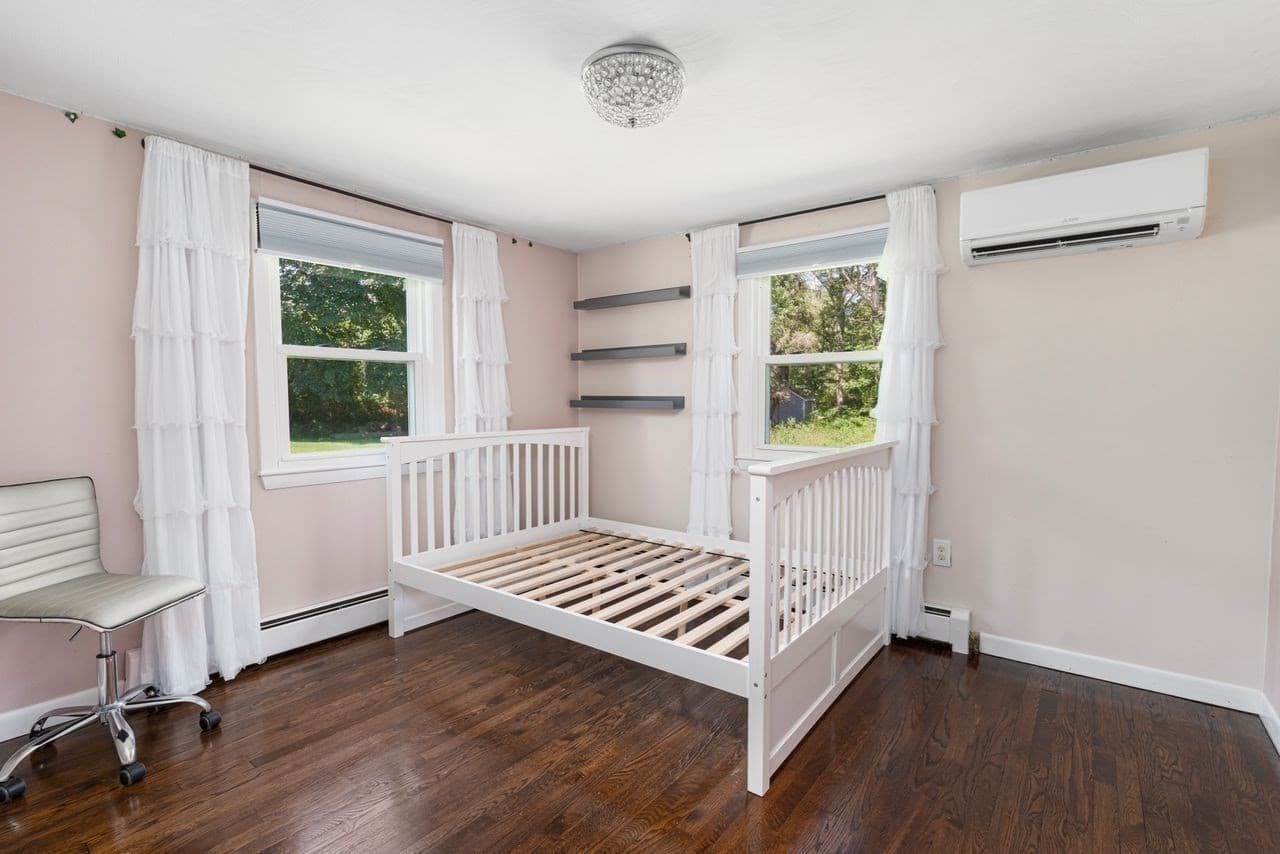 Single Family Residence at 255 251 John Dyer Road, Little Compton RI 02837, Little Compton, photo 17 of 42