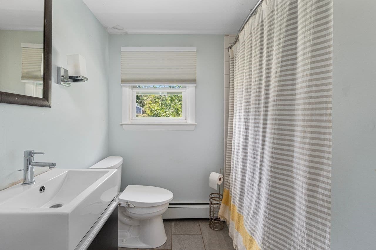 Single Family Residence at 255 251 John Dyer Road, Little Compton RI 02837, Little Compton, photo 22 of 42