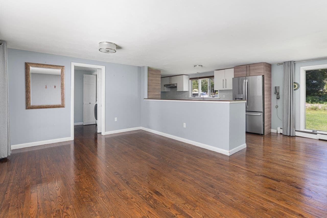 Single Family Residence at 255 251 John Dyer Road, Little Compton RI 02837, Little Compton, photo 7 of 42
