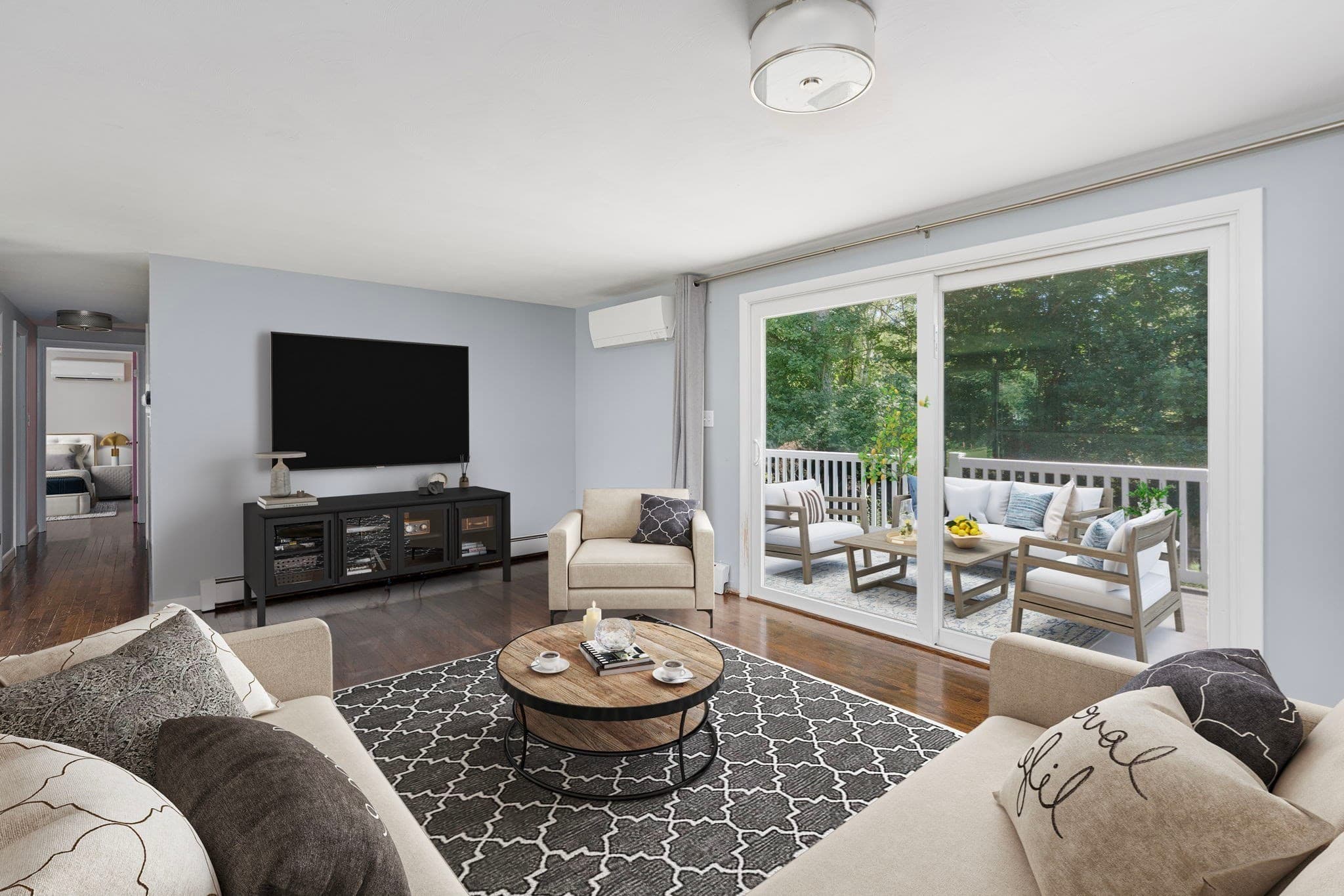 Single Family Residence at 255 251 John Dyer Road, Little Compton RI 02837, Little Compton, photo 3 of 42