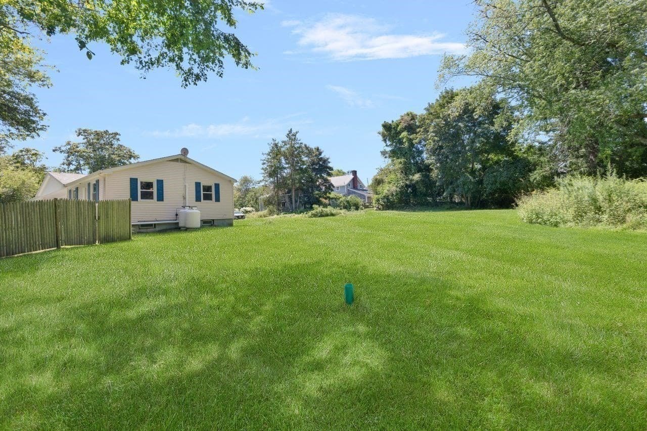 Single Family Residence at 255 251 John Dyer Road, Little Compton RI 02837, Little Compton, photo 36 of 42