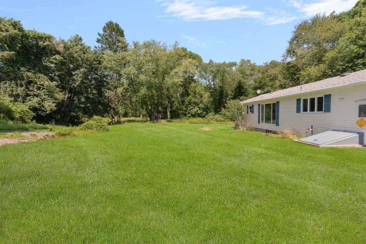 Single Family Residence at 255 251 John Dyer Road, Little Compton RI 02837, Little Compton, photo 32 of 42