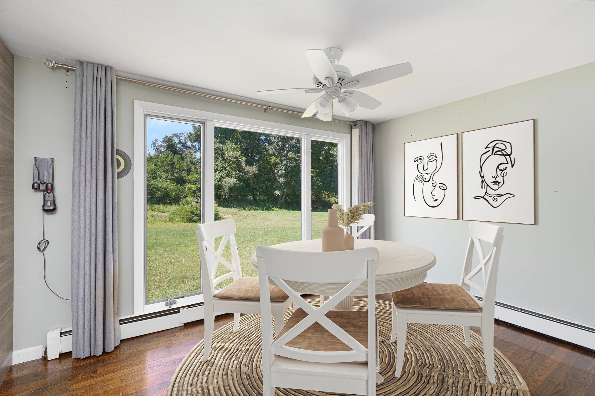 Single Family Residence at 255 251 John Dyer Road, Little Compton RI 02837, Little Compton, photo 5 of 42
