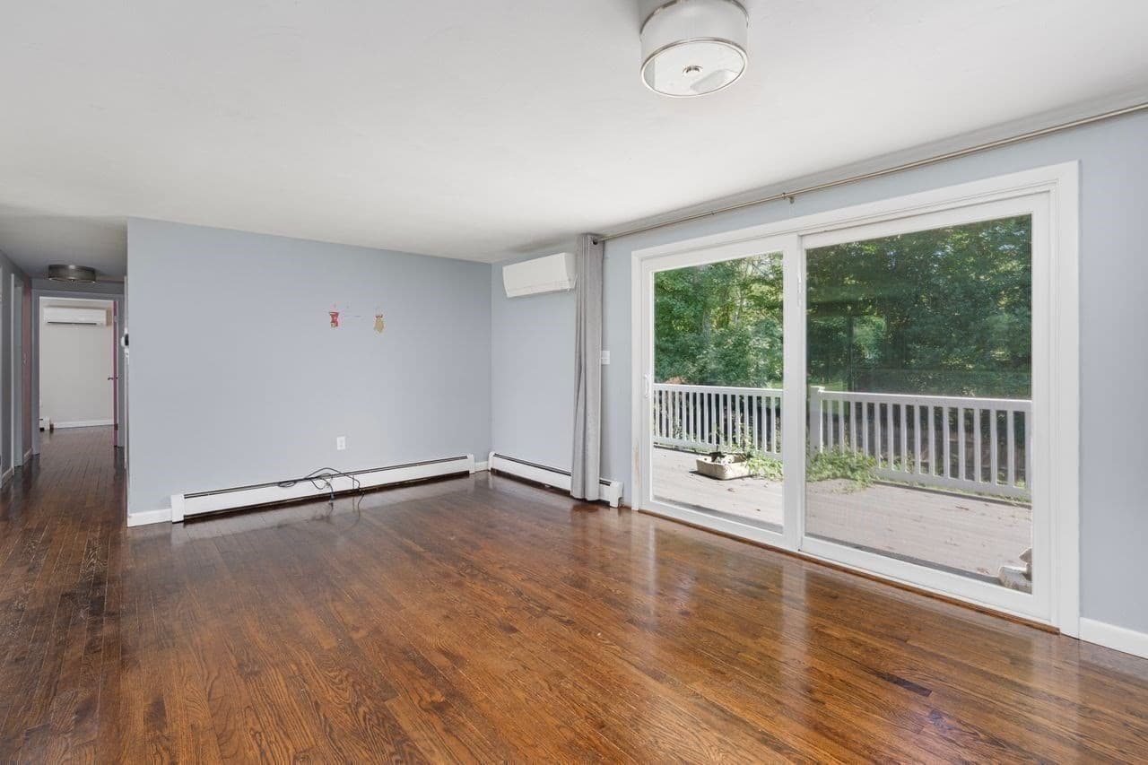 Single Family Residence at 255 251 John Dyer Road, Little Compton RI 02837, Little Compton, photo 9 of 42